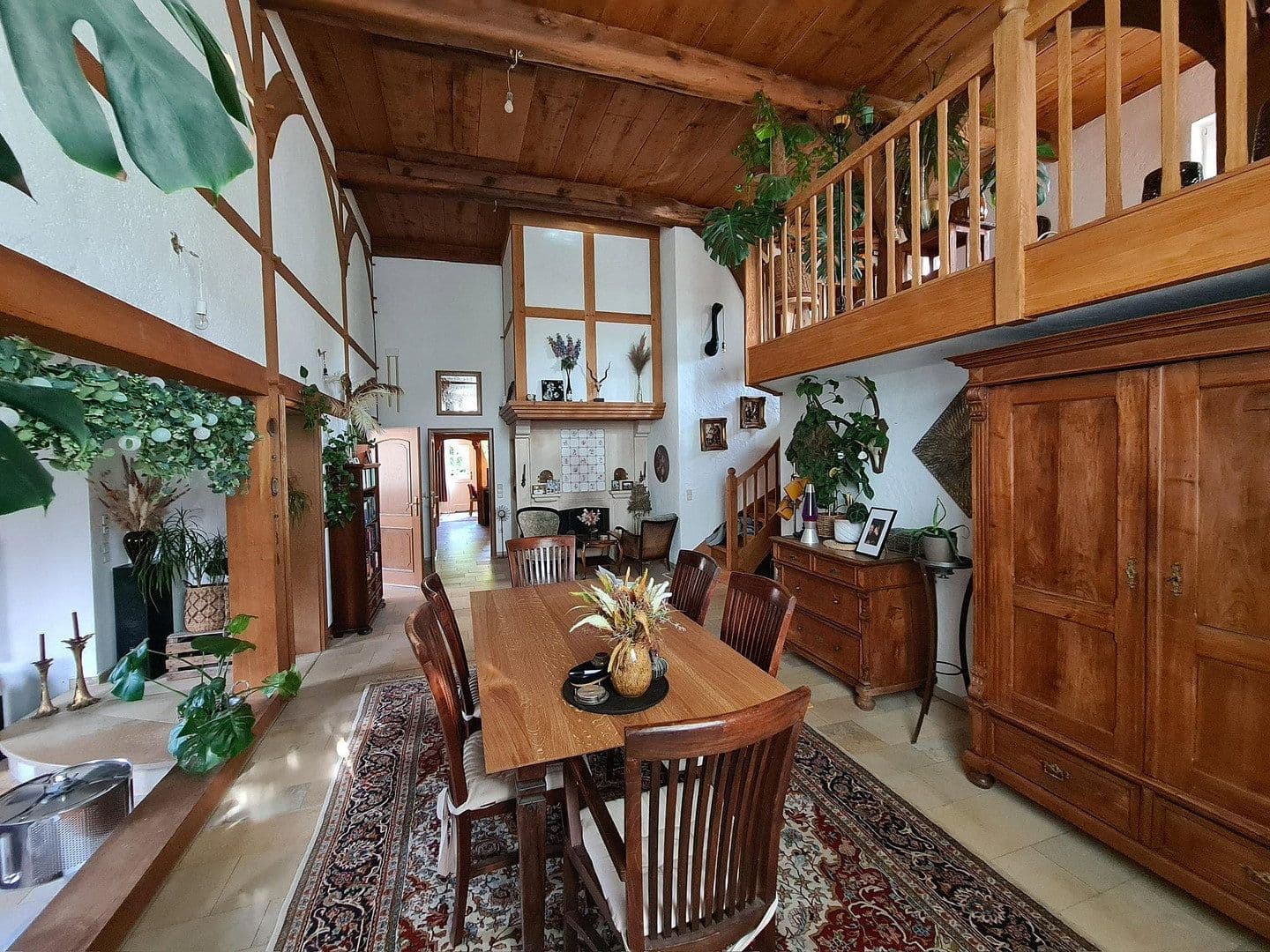 Prenájom domu 238 m², pozemek 891 m², Nordkirchen, Severné Porýnie - Westfálsko Prenájom domu 238 m², pozemek 891 m², Nordkirchen, Severné Porýnie - Westfálsko