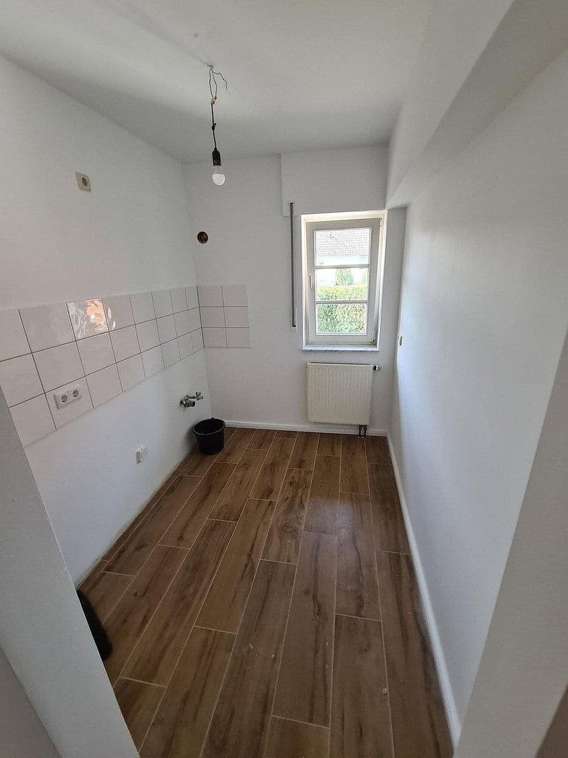 Prenájom domu 238 m², pozemek 891 m², Nordkirchen, Severné Porýnie - Westfálsko Prenájom domu 238 m², pozemek 891 m², Nordkirchen, Severné Porýnie - Westfálsko