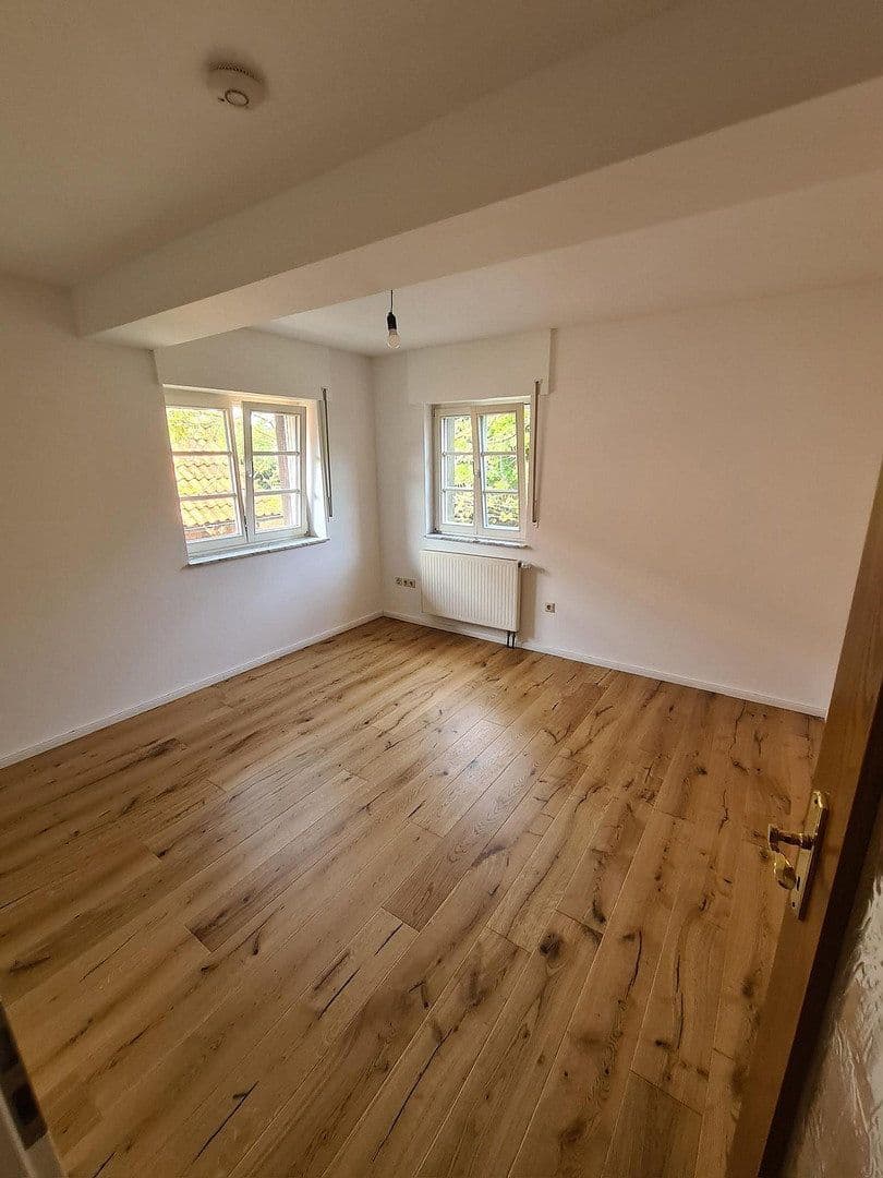 Prenájom domu 238 m², pozemek 891 m², Nordkirchen, Severné Porýnie - Westfálsko Prenájom domu 238 m², pozemek 891 m², Nordkirchen, Severné Porýnie - Westfálsko