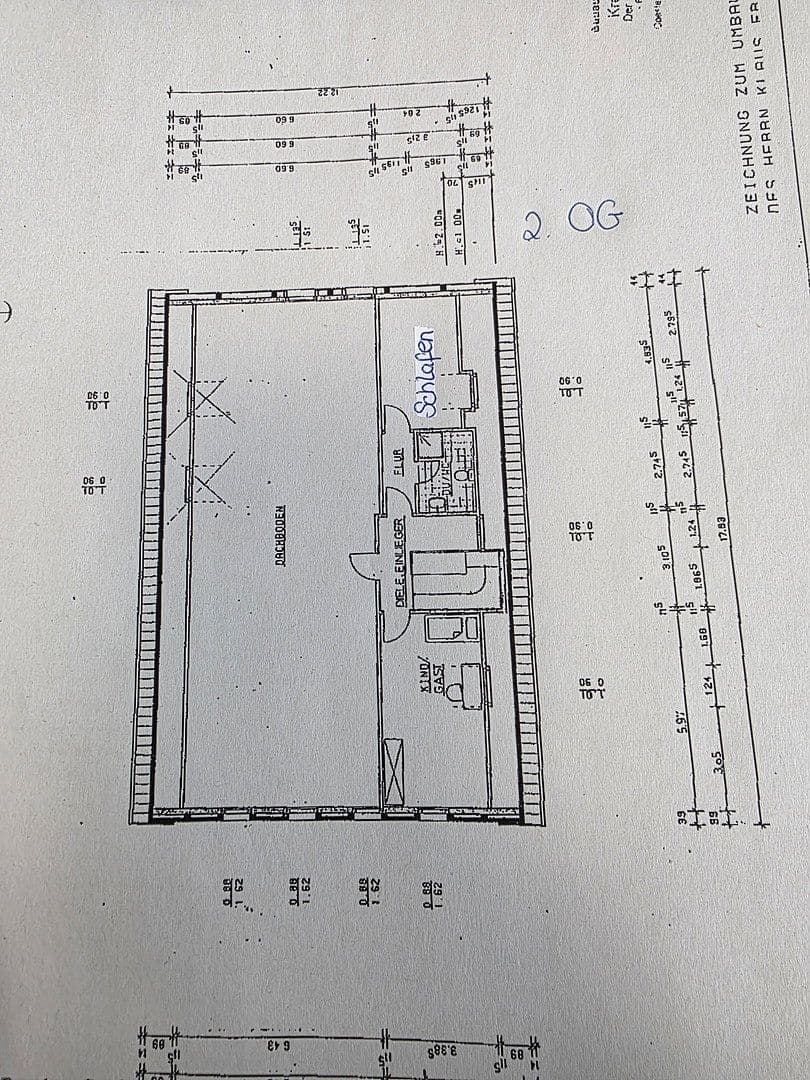 Prenájom domu 238 m², pozemek 891 m², Nordkirchen, Severné Porýnie - Westfálsko Prenájom domu 238 m², pozemek 891 m², Nordkirchen, Severné Porýnie - Westfálsko