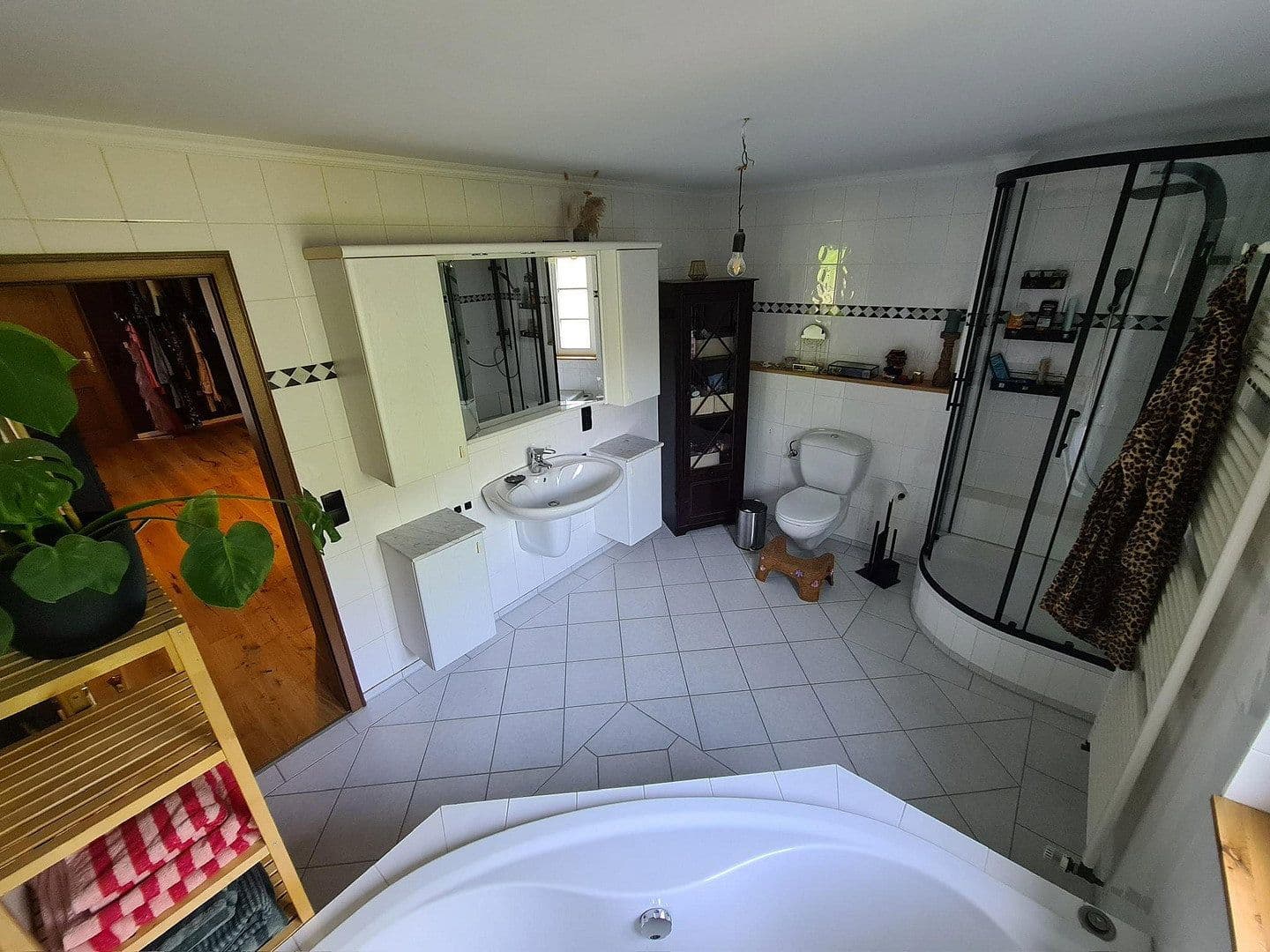 Prenájom domu 238 m², pozemek 891 m², Nordkirchen, Severné Porýnie - Westfálsko Prenájom domu 238 m², pozemek 891 m², Nordkirchen, Severné Porýnie - Westfálsko