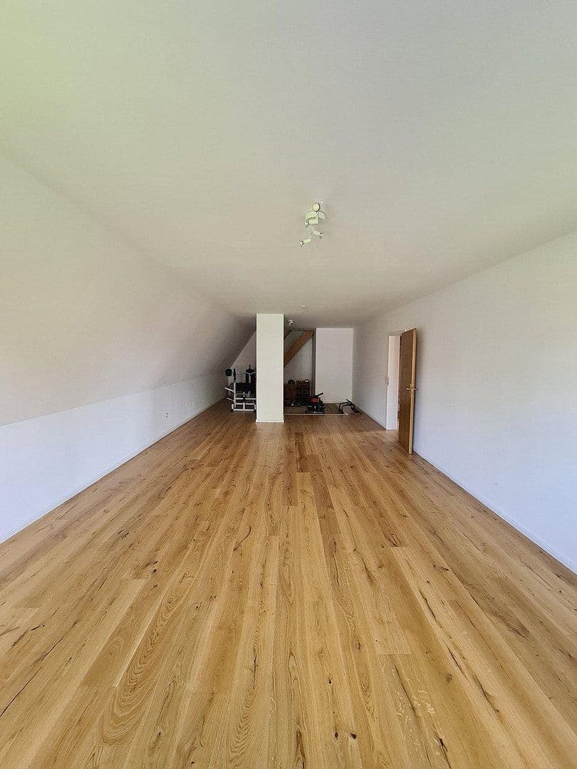 Prenájom domu 238 m², pozemek 891 m², Nordkirchen, Severné Porýnie - Westfálsko Prenájom domu 238 m², pozemek 891 m², Nordkirchen, Severné Porýnie - Westfálsko