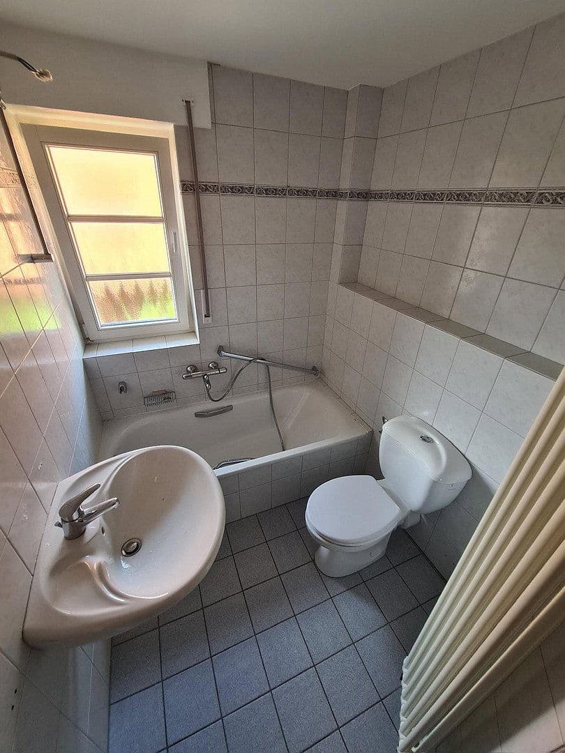 Prenájom domu 238 m², pozemek 891 m², Nordkirchen, Severné Porýnie - Westfálsko Prenájom domu 238 m², pozemek 891 m², Nordkirchen, Severné Porýnie - Westfálsko