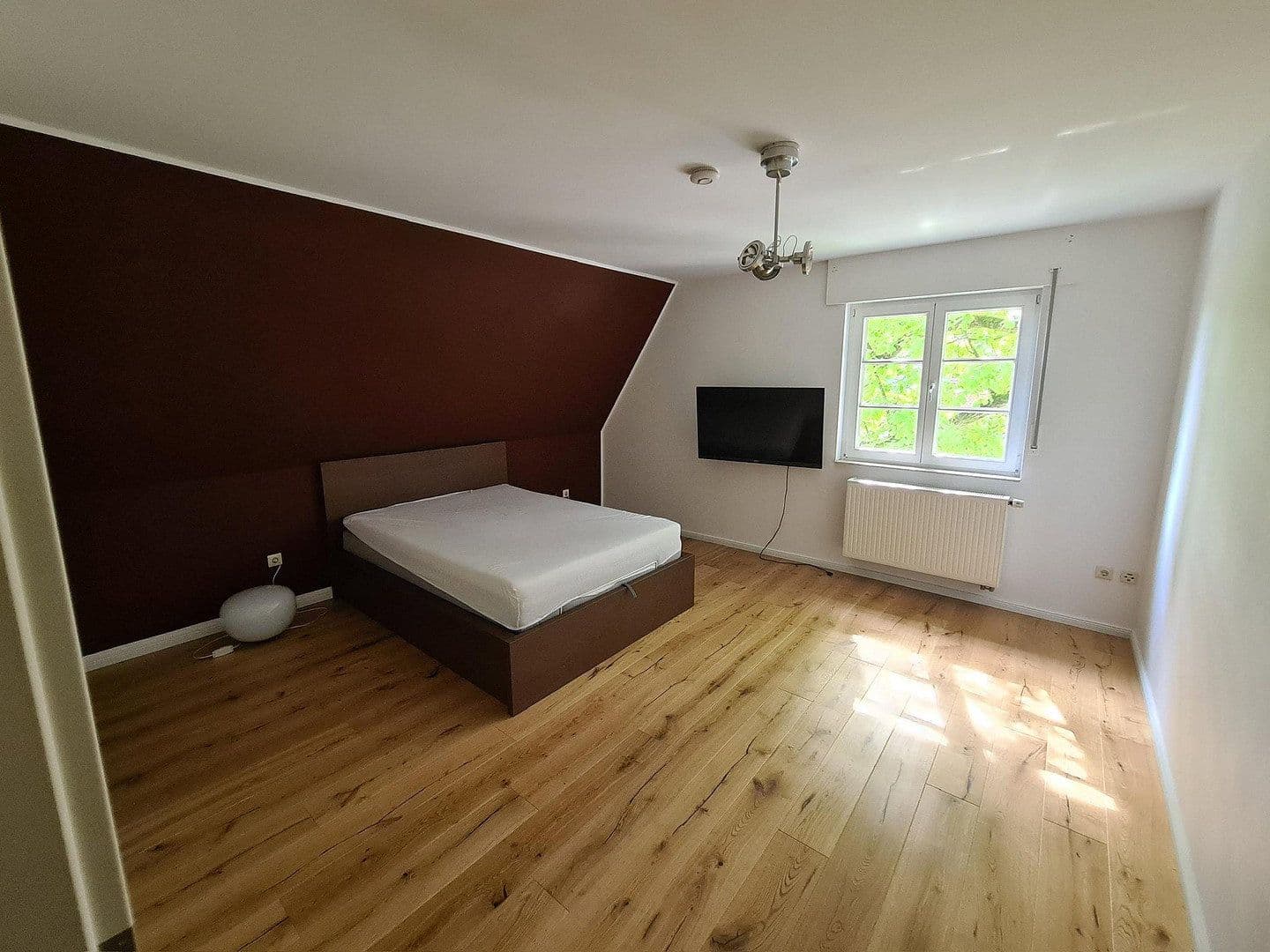 Prenájom domu 238 m², pozemek 891 m², Nordkirchen, Severné Porýnie - Westfálsko Prenájom domu 238 m², pozemek 891 m², Nordkirchen, Severné Porýnie - Westfálsko