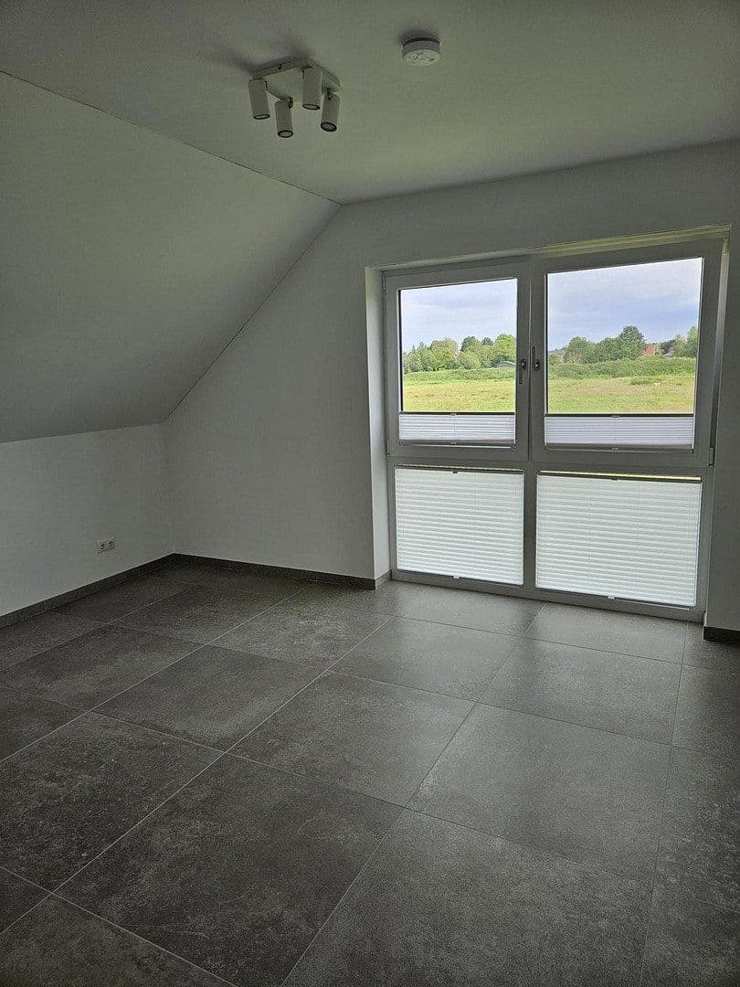 Prenájom bytu 3-izbový 106 m², Jann-Berghaus-Straße 16, Moormerland, Dolné Sasko Prenájom bytu 3-izbový 106 m², Jann-Berghaus-Straße 16, Moormerland, Dolné Sasko