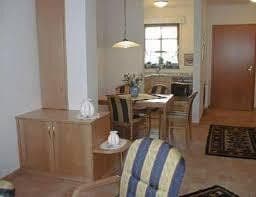 Prenájom bytu 2-izbový 60 m², Bahnhofstr. 12, Erpolzheim, Porýnie-Falcko Prenájom bytu 2-izbový 60 m², Bahnhofstr. 12, Erpolzheim, Porýnie-Falcko