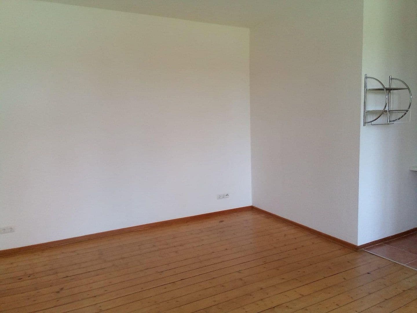 Prenájom bytu 1-izbový 29 m², Niendorf I Nr. 4, Römstedt, Dolné Sasko Prenájom bytu 1-izbový 29 m², Niendorf I Nr. 4, Römstedt, Dolné Sasko