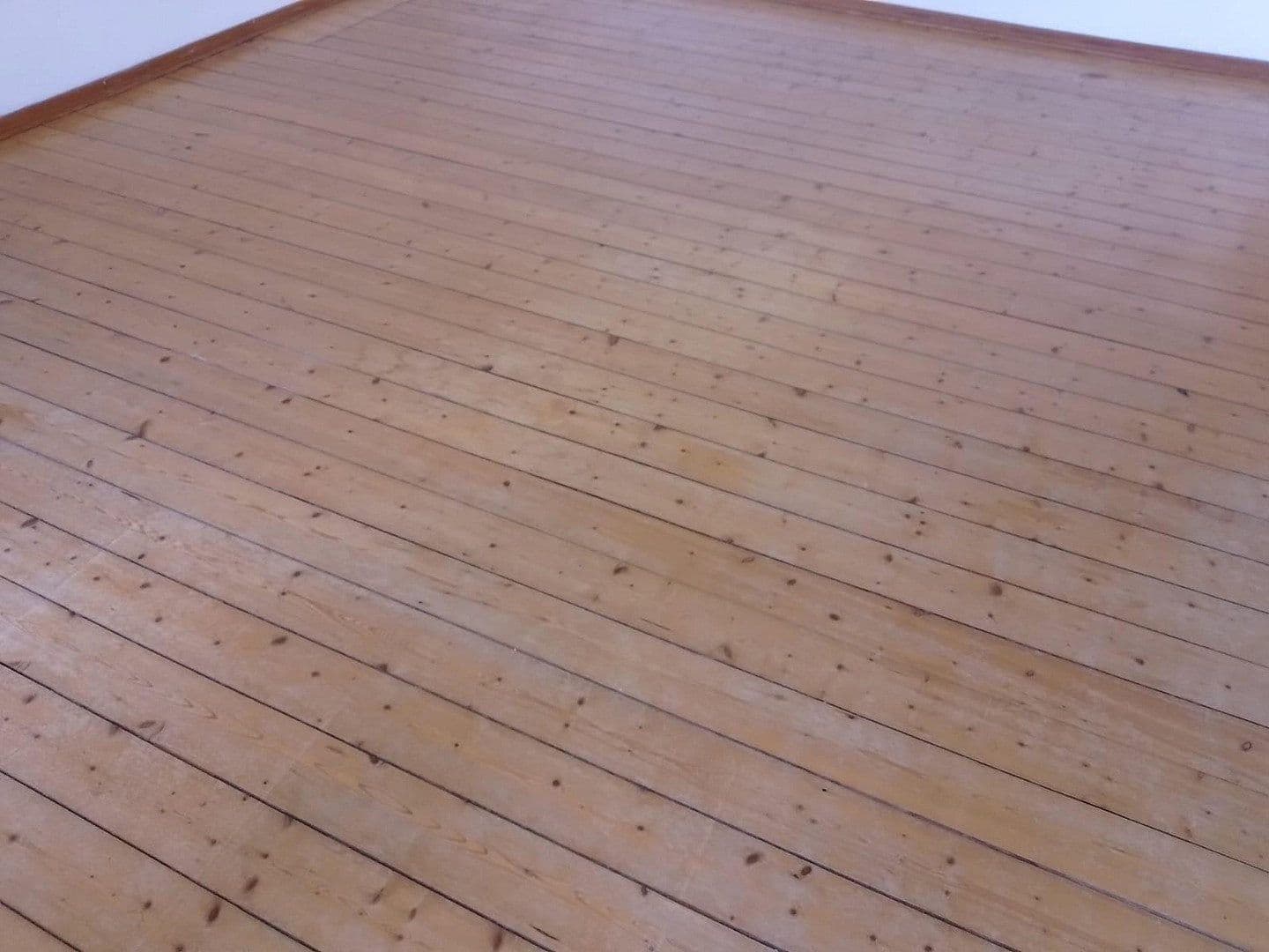 Prenájom bytu 1-izbový 29 m², Niendorf I Nr. 4, Römstedt, Dolné Sasko Prenájom bytu 1-izbový 29 m², Niendorf I Nr. 4, Römstedt, Dolné Sasko