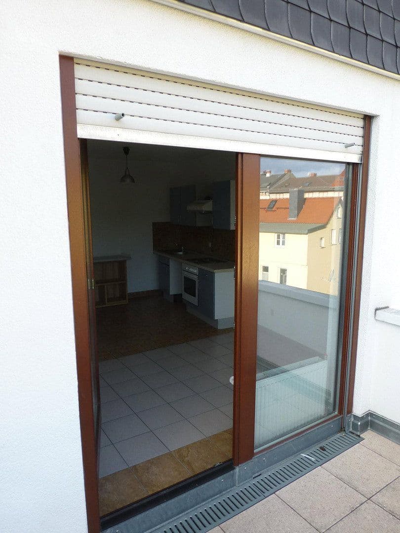 Prenájom bytu 2-izbový 55 m², Geleitsstr. 32, Offenbach am Main, Hesensko Prenájom bytu 2-izbový 55 m², Geleitsstr. 32, Offenbach am Main, Hesensko