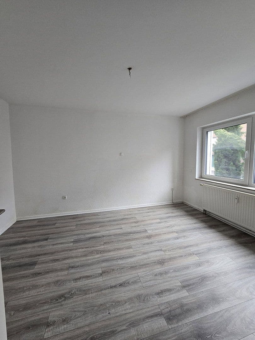 Prenájom bytu 2-izbový 55 m², Merzenicher Strasse 11, Düren, Severné Porýnie - Westfálsko Prenájom bytu 2-izbový 55 m², Merzenicher Strasse 11, Düren, Severné Porýnie - Westfálsko