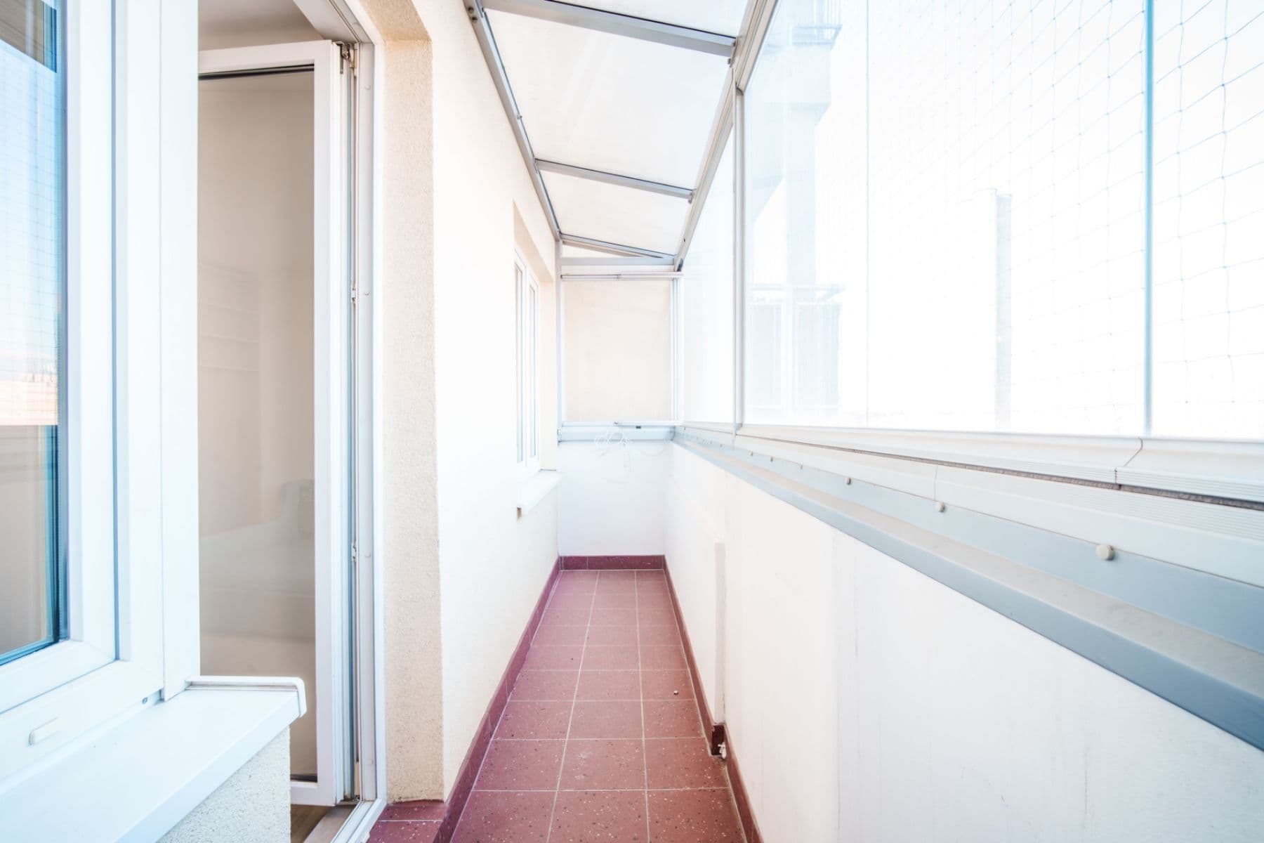 Predaj bytu 4-izbový 87 m², Volkova, Praha, Praha Predaj bytu 4-izbový 87 m², Volkova, Praha, Praha