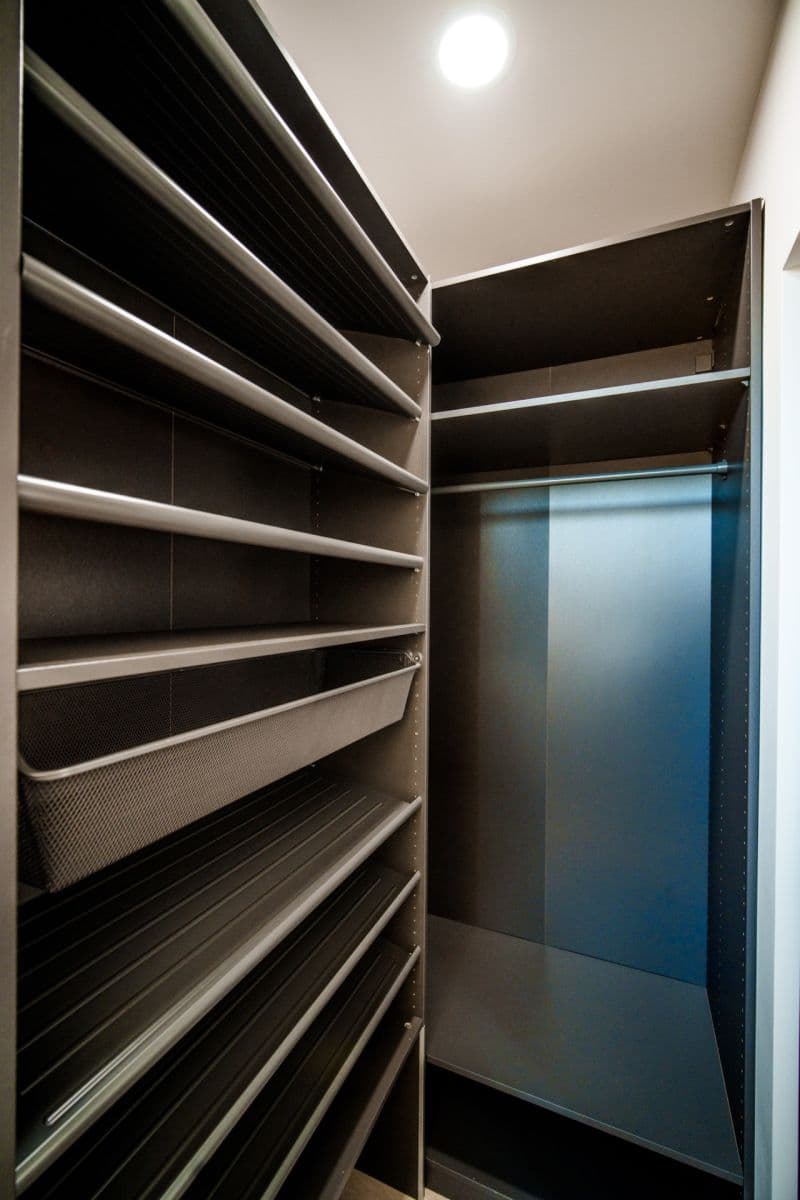 Predaj bytu 4-izbový 87 m², Volkova, Praha, Praha Predaj bytu 4-izbový 87 m², Volkova, Praha, Praha