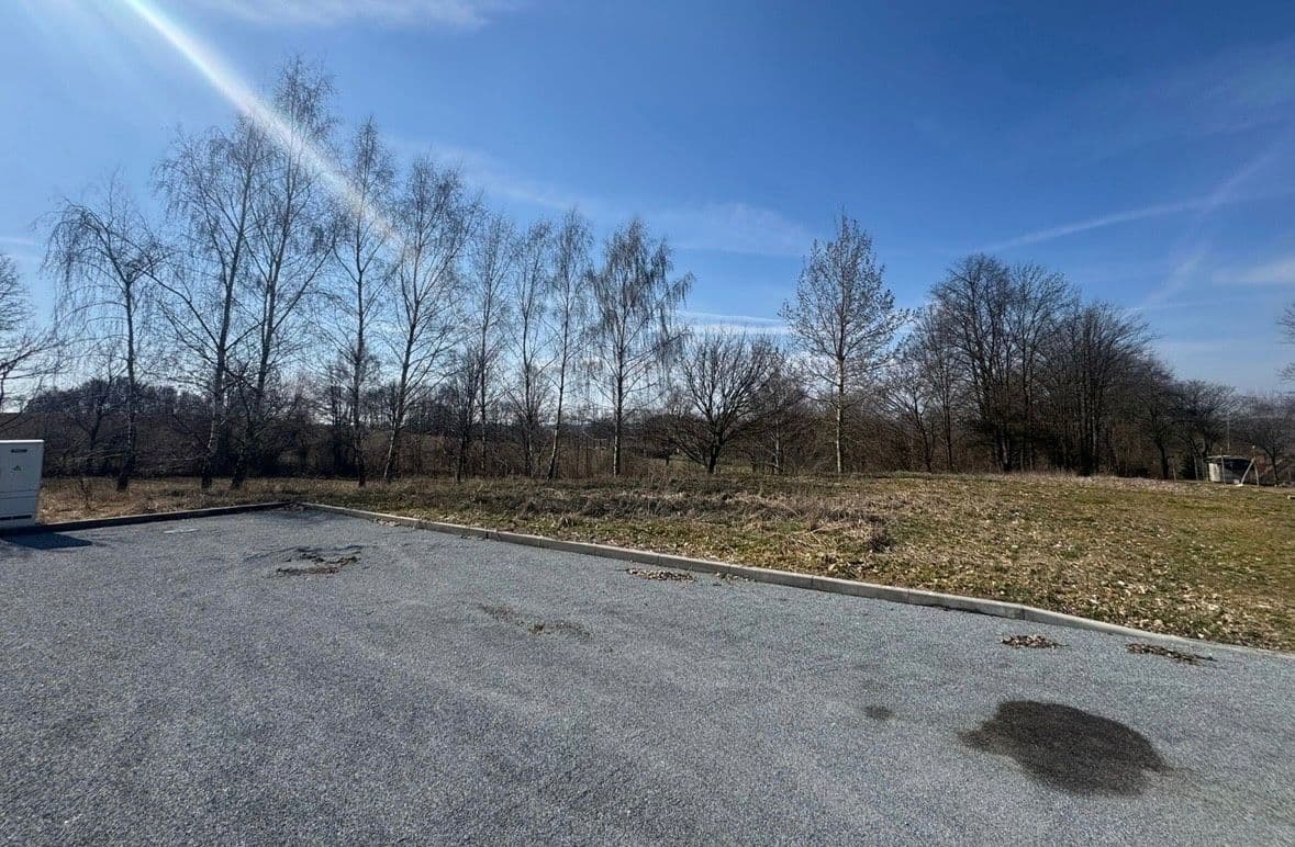 Predaj pozemku 1.052 m², Pelhřimov, Kraj Vysočina Predaj pozemku 1.052 m², Pelhřimov, Kraj Vysočina