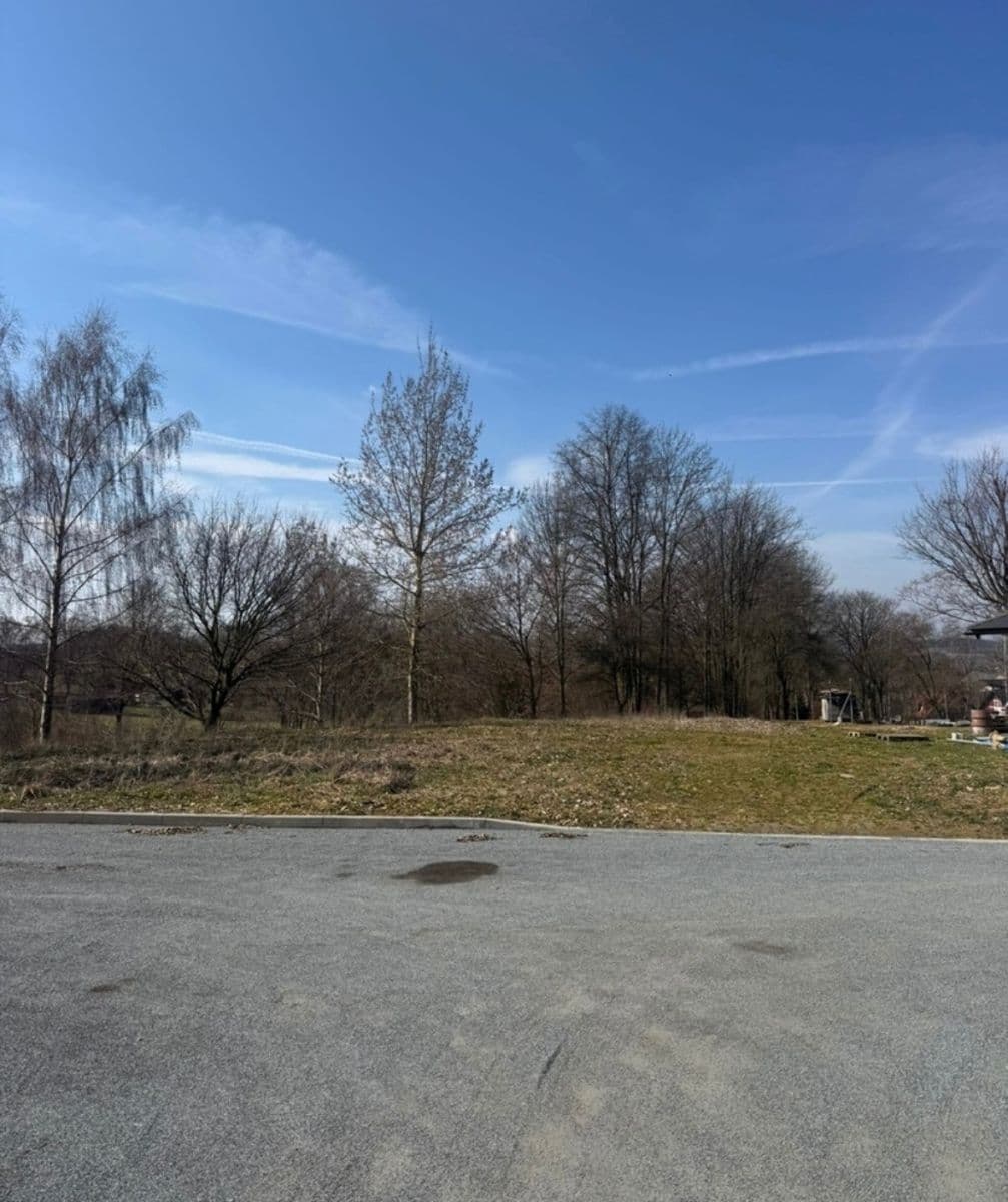 Predaj pozemku 1.052 m², Pelhřimov, Kraj Vysočina Predaj pozemku 1.052 m², Pelhřimov, Kraj Vysočina