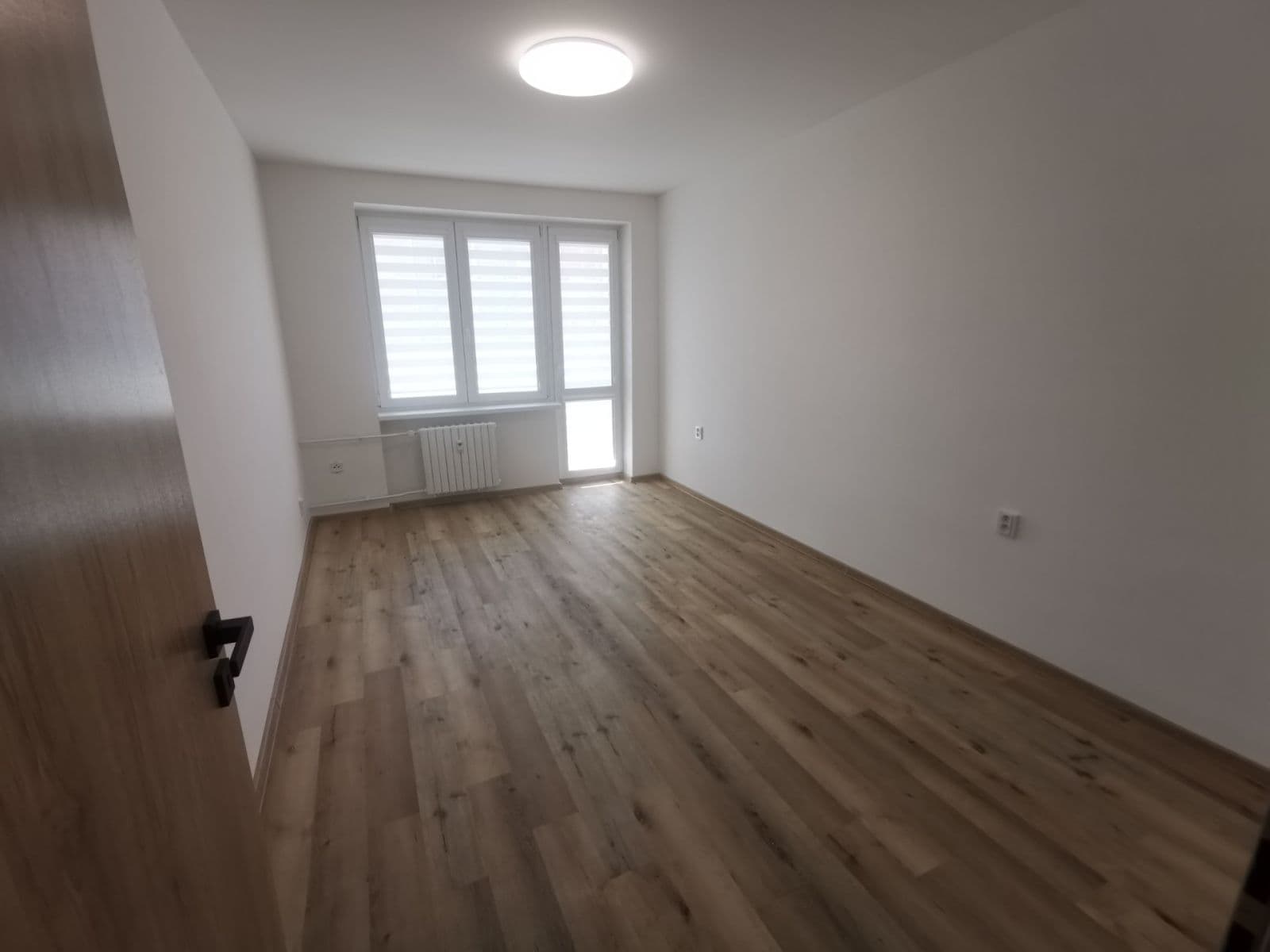 Predaj bytu 3-izbový 63 m², Mitušova, Ostrava, Moravskoslezský kraj Predaj bytu 3-izbový 63 m², Mitušova, Ostrava, Moravskoslezský kraj