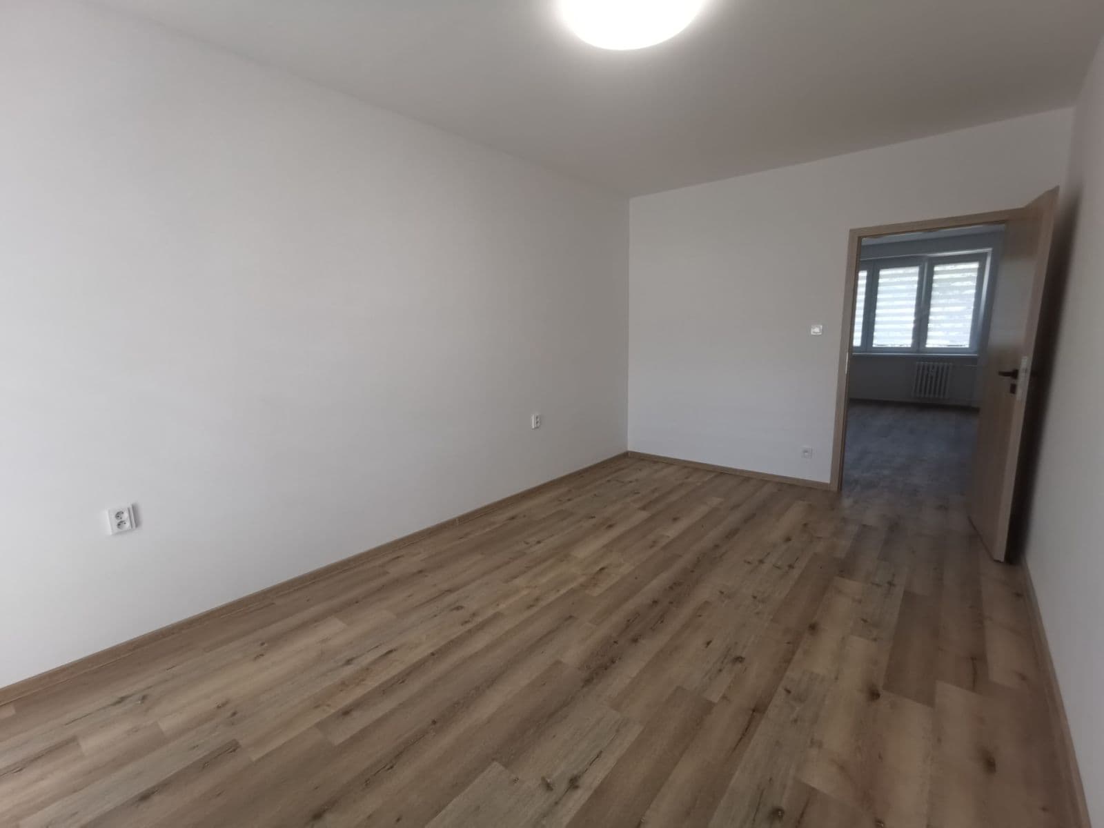 Predaj bytu 3-izbový 63 m², Mitušova, Ostrava, Moravskoslezský kraj Predaj bytu 3-izbový 63 m², Mitušova, Ostrava, Moravskoslezský kraj