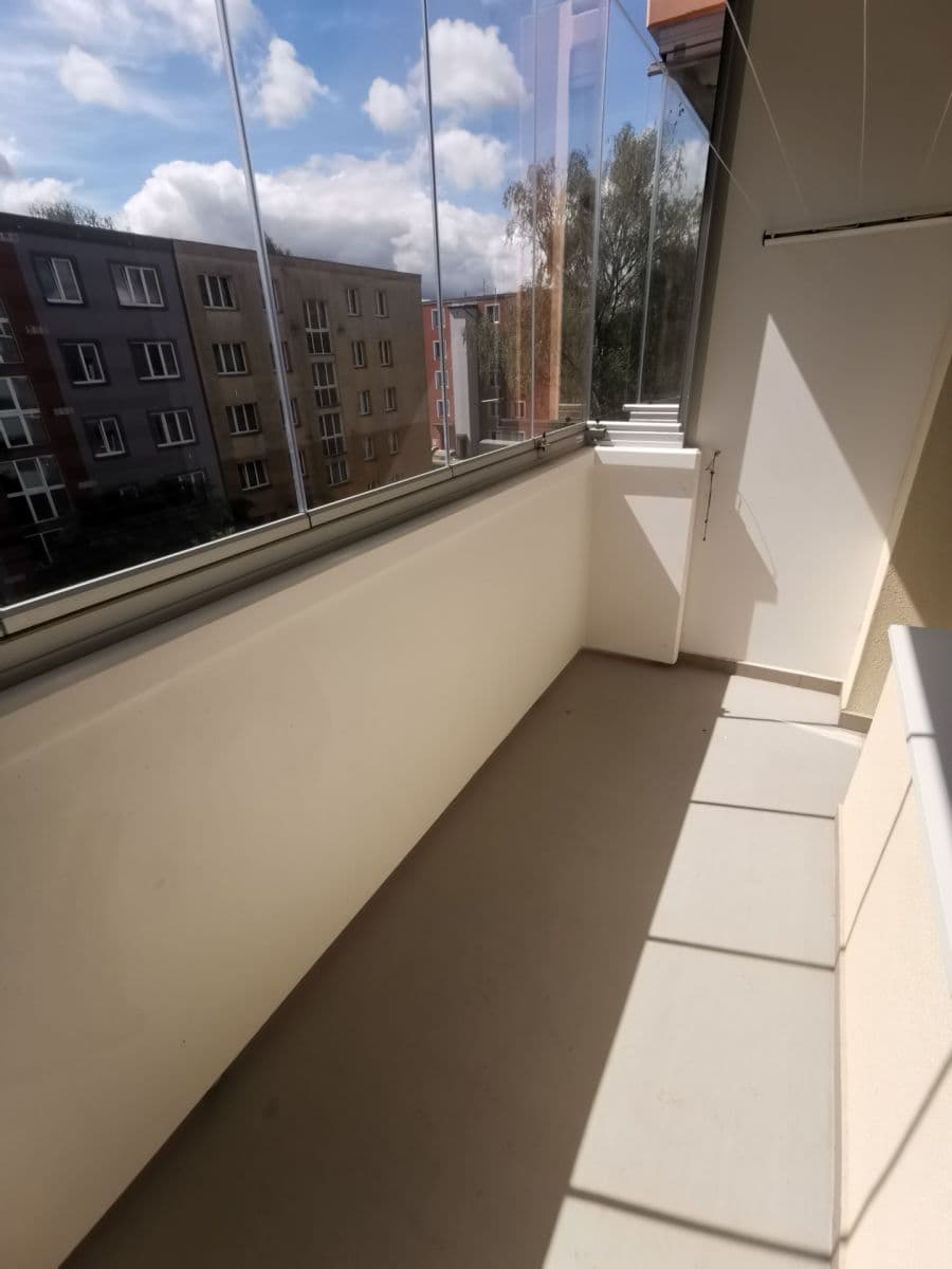 Predaj bytu 3-izbový 63 m², Mitušova, Ostrava, Moravskoslezský kraj Predaj bytu 3-izbový 63 m², Mitušova, Ostrava, Moravskoslezský kraj