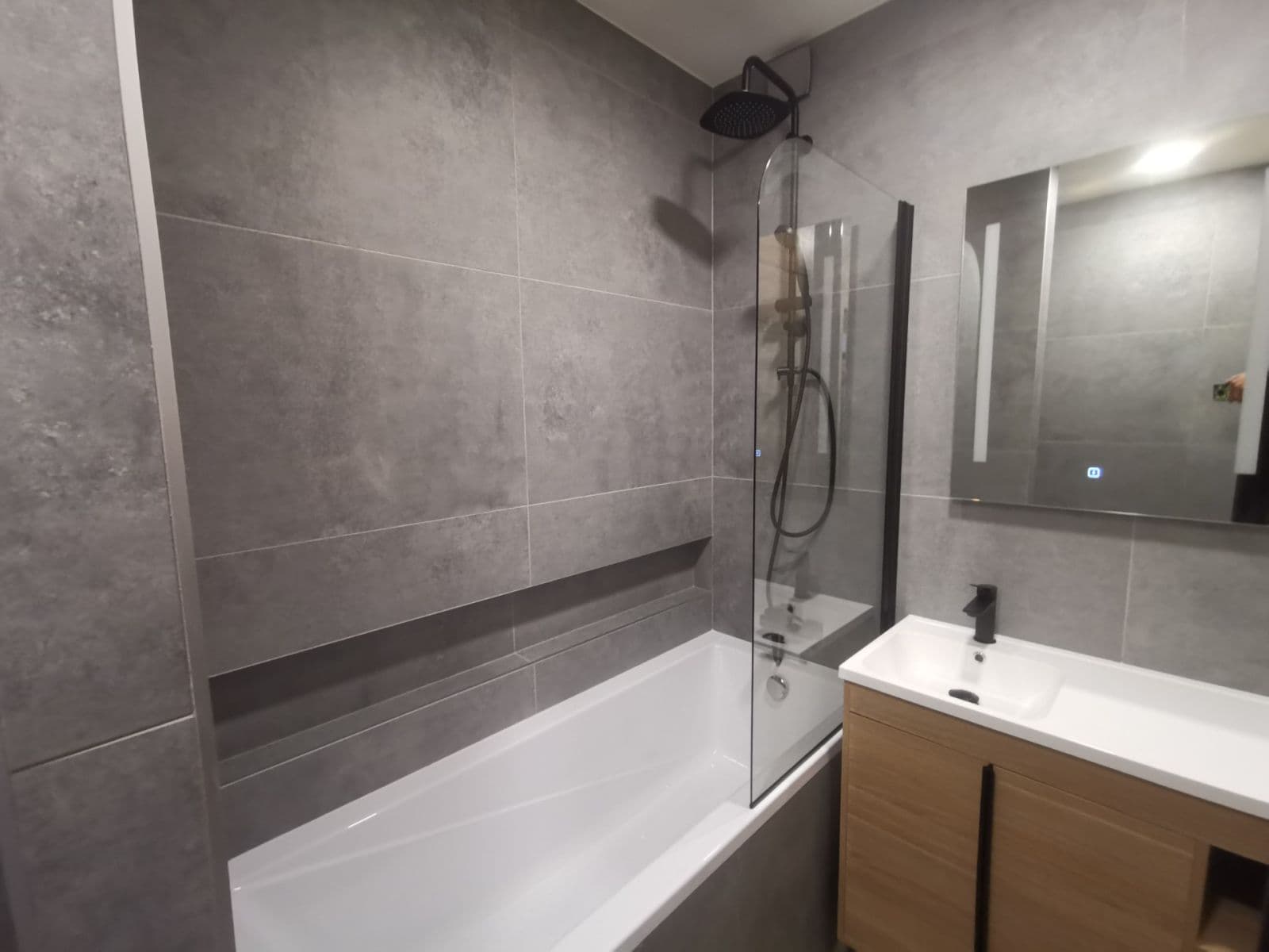 Predaj bytu 3-izbový 63 m², Mitušova, Ostrava, Moravskoslezský kraj Predaj bytu 3-izbový 63 m², Mitušova, Ostrava, Moravskoslezský kraj