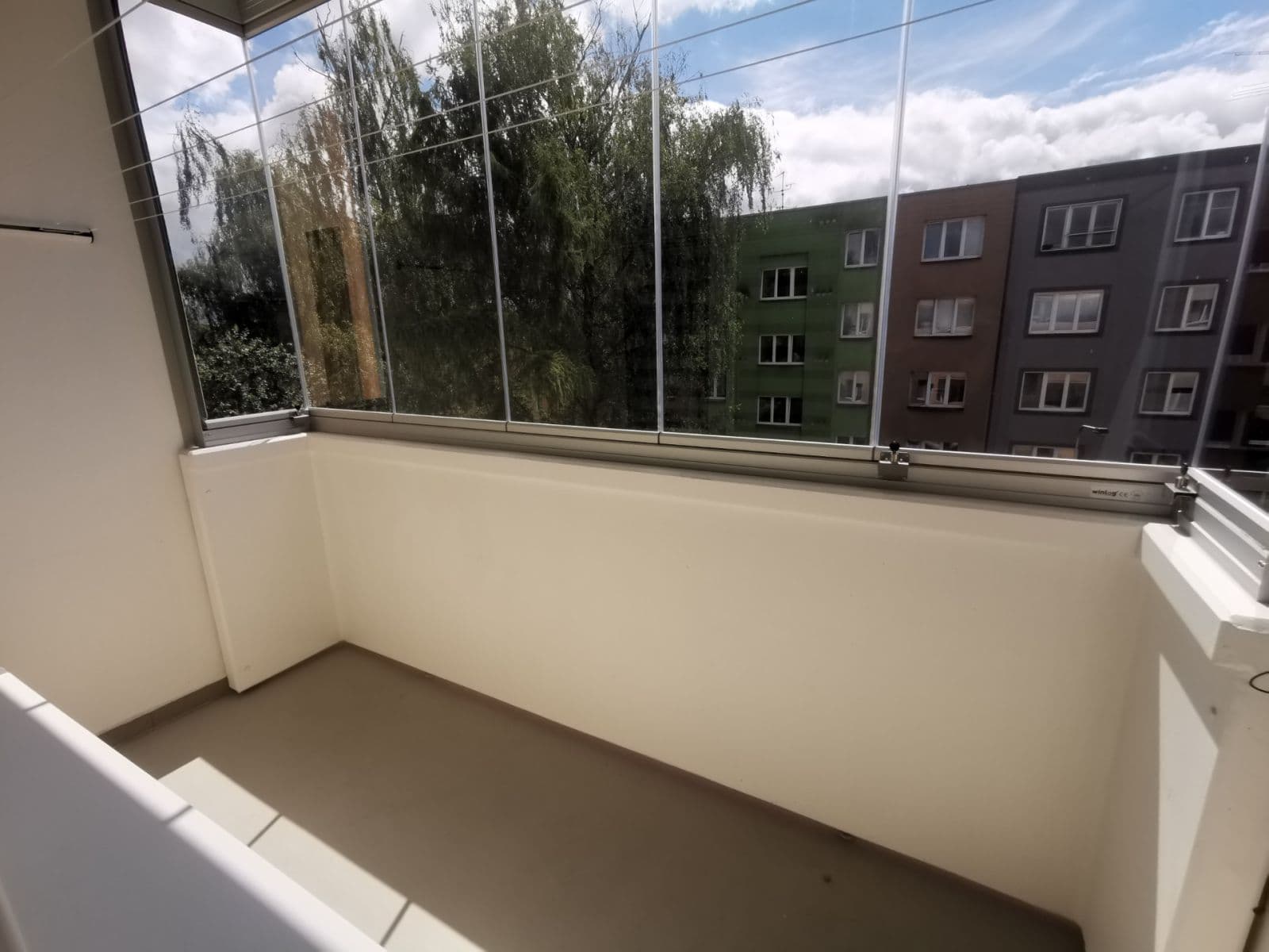 Predaj bytu 3-izbový 63 m², Mitušova, Ostrava, Moravskoslezský kraj Predaj bytu 3-izbový 63 m², Mitušova, Ostrava, Moravskoslezský kraj