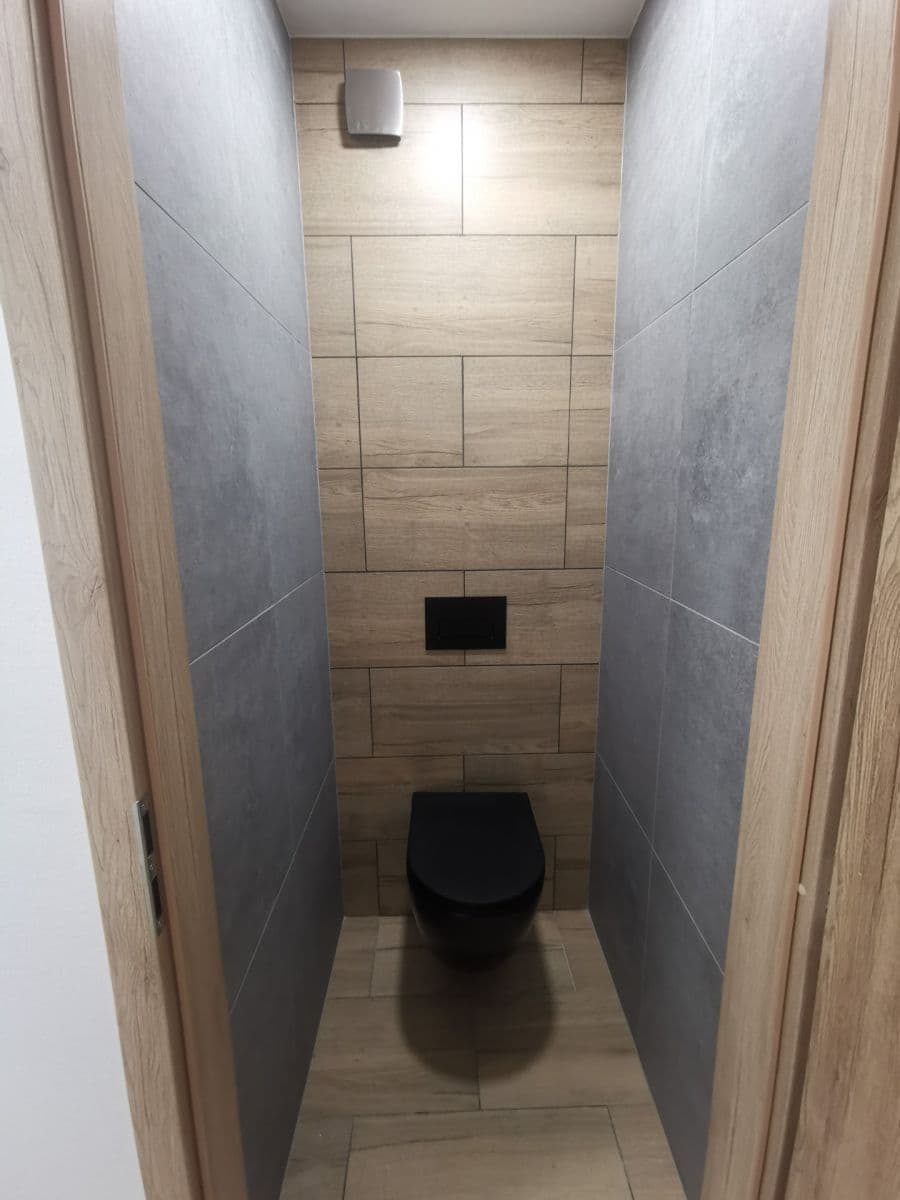 Predaj bytu 3-izbový 63 m², Mitušova, Ostrava, Moravskoslezský kraj Predaj bytu 3-izbový 63 m², Mitušova, Ostrava, Moravskoslezský kraj