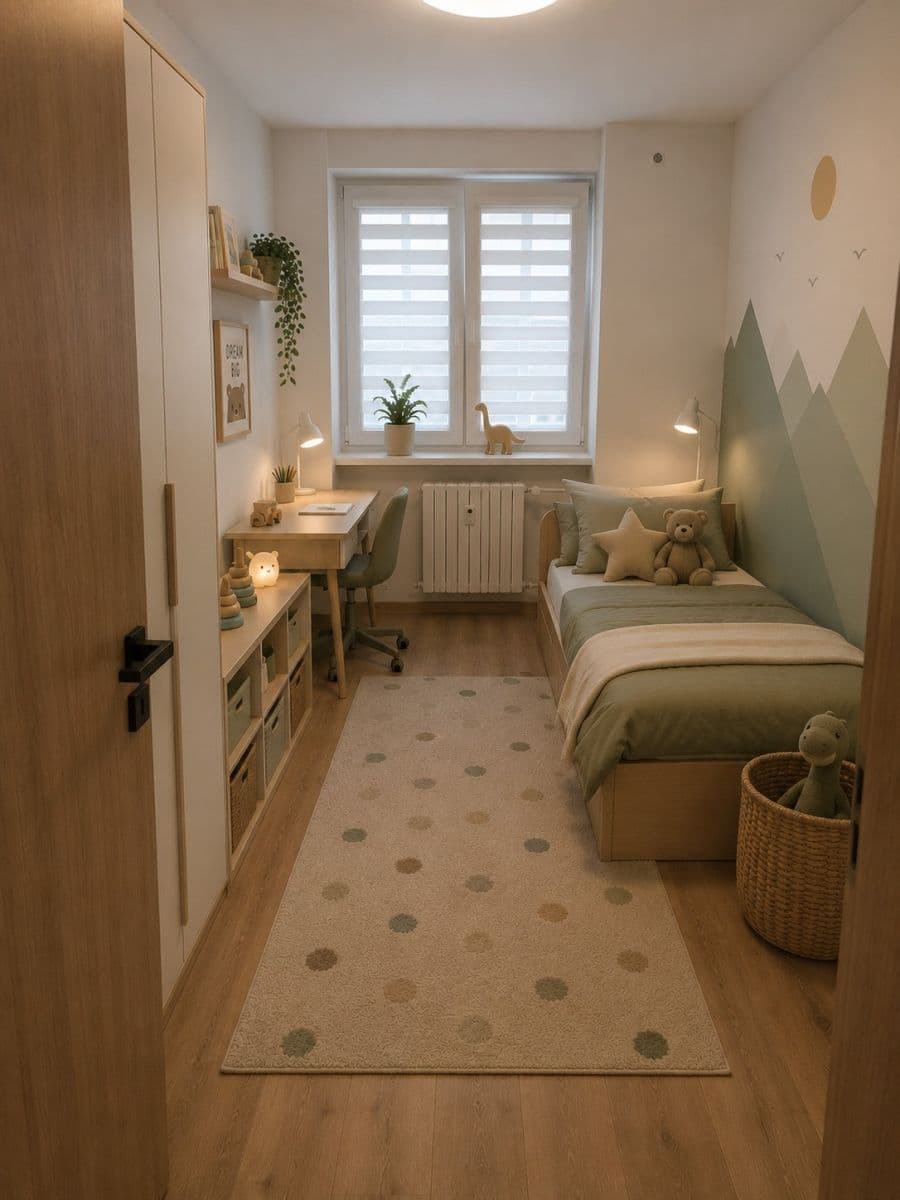Predaj bytu 3-izbový 63 m², Mitušova, Ostrava, Moravskoslezský kraj Predaj bytu 3-izbový 63 m², Mitušova, Ostrava, Moravskoslezský kraj