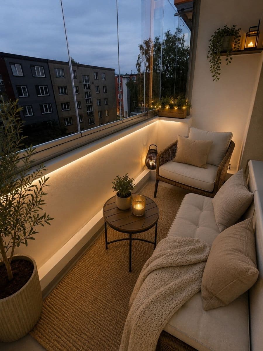 Predaj bytu 3-izbový 63 m², Mitušova, Ostrava, Moravskoslezský kraj Predaj bytu 3-izbový 63 m², Mitušova, Ostrava, Moravskoslezský kraj