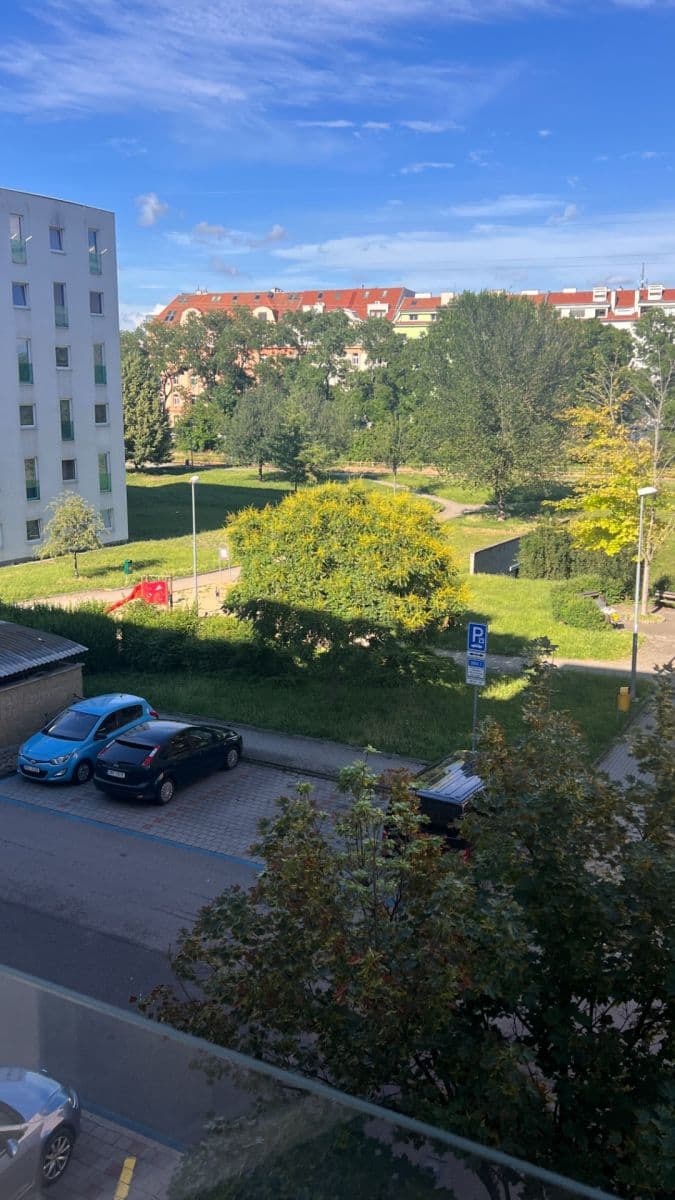 Predaj bytu 1-izbový 30 m², Zderadova, Brno, Jihomoravský kraj Predaj bytu 1-izbový 30 m², Zderadova, Brno, Jihomoravský kraj
