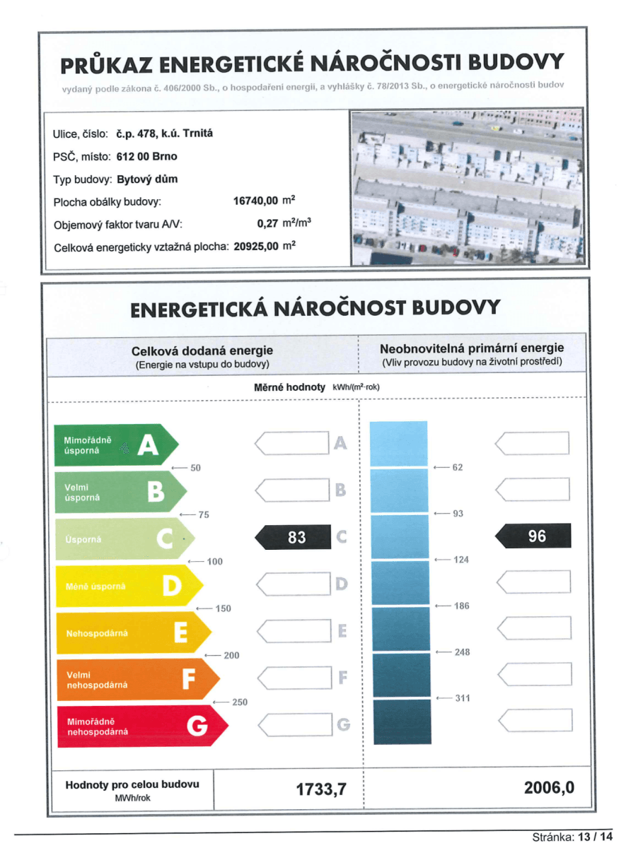 Predaj bytu 1-izbový 30 m², Zderadova, Brno, Jihomoravský kraj Predaj bytu 1-izbový 30 m², Zderadova, Brno, Jihomoravský kraj