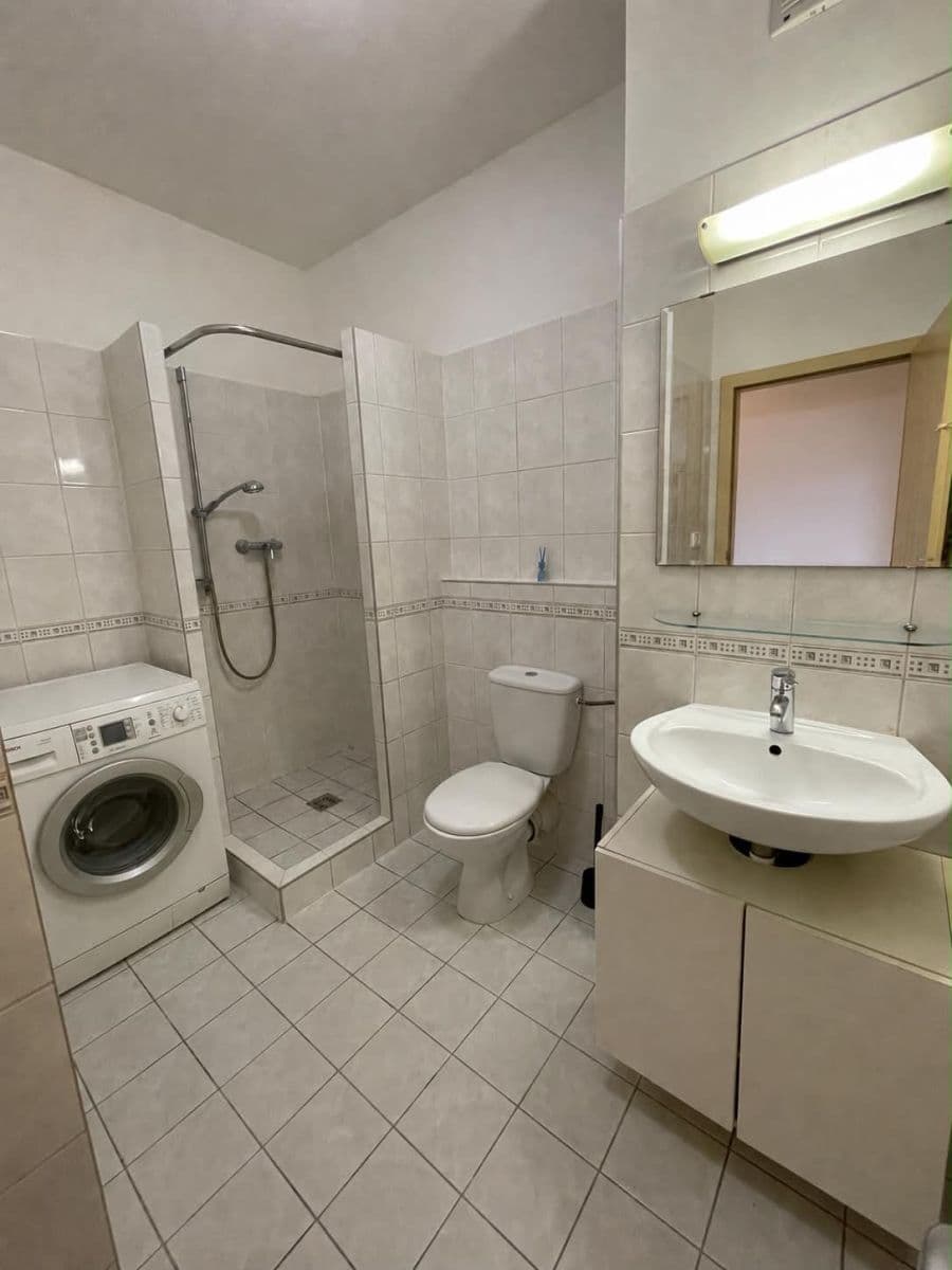 Predaj bytu 1-izbový 30 m², Zderadova, Brno, Jihomoravský kraj Predaj bytu 1-izbový 30 m², Zderadova, Brno, Jihomoravský kraj