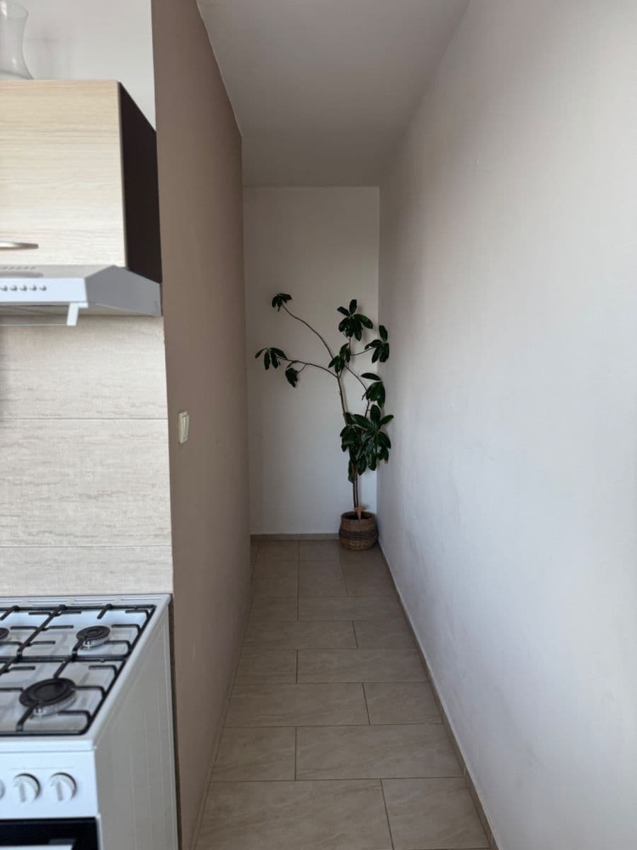 Prenájom bytu 2-izbový 60 m², Kamenný vrch, Chomutov, Ústecký kraj Prenájom bytu 2-izbový 60 m², Kamenný vrch, Chomutov, Ústecký kraj