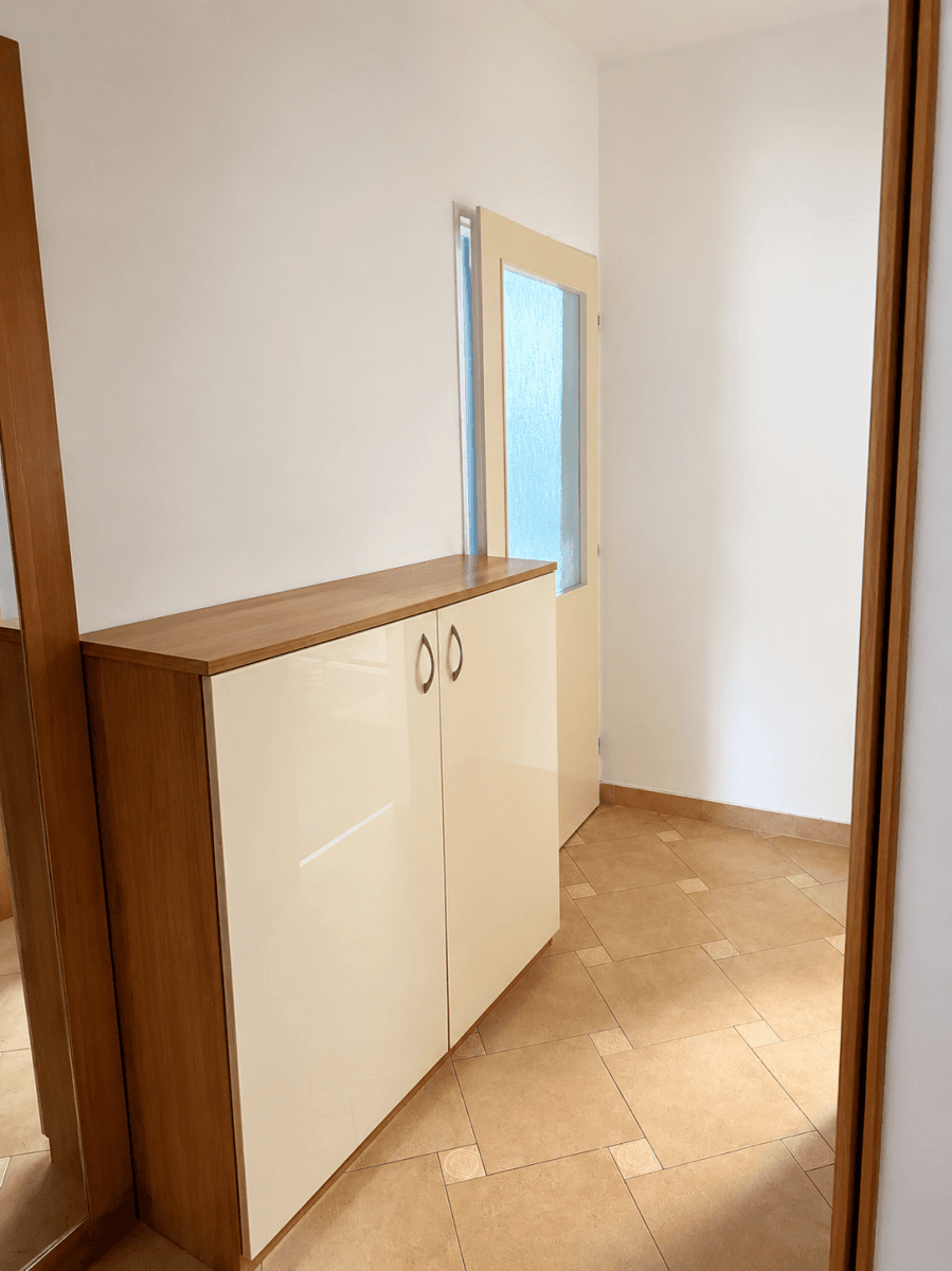 Predaj bytu 2-izbový 54 m², Praha, Praha Predaj bytu 2-izbový 54 m², Praha, Praha