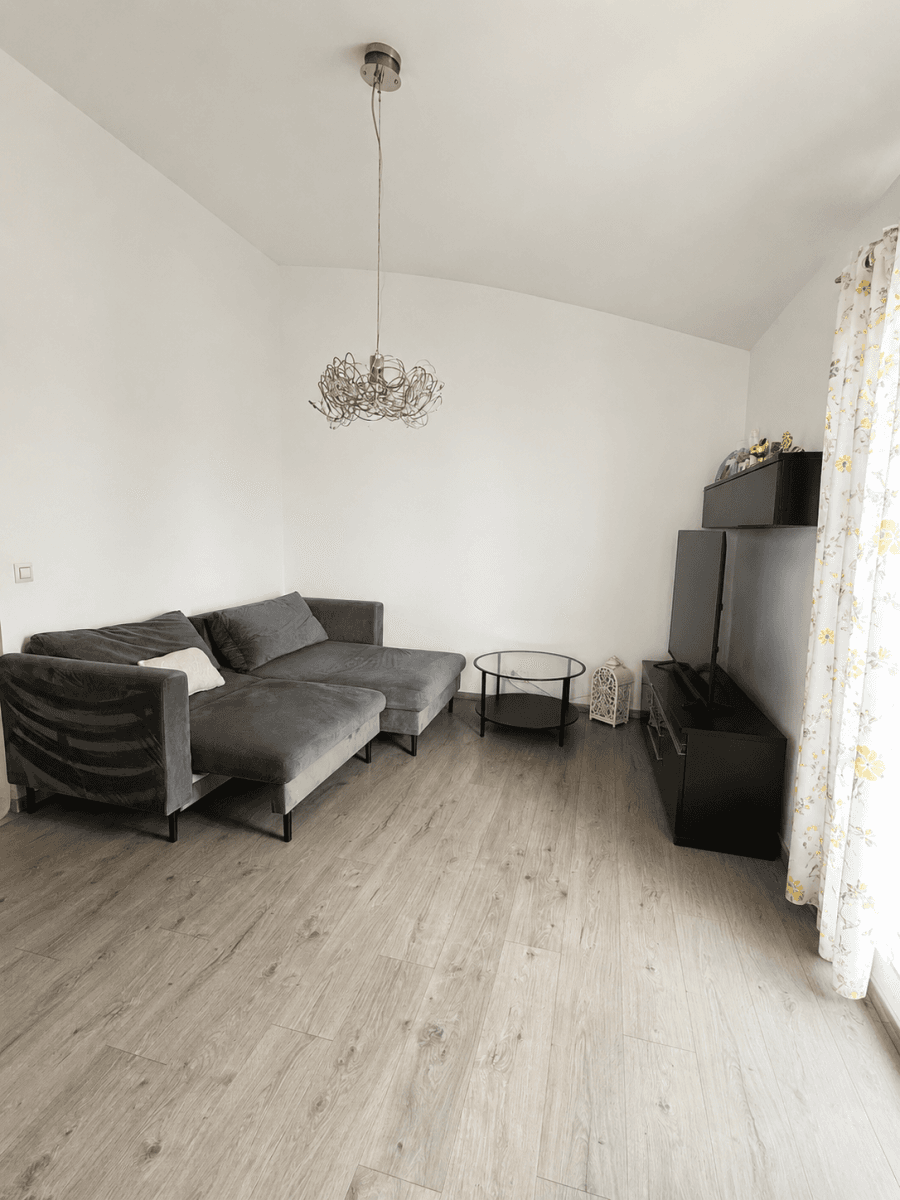 Predaj bytu 2-izbový 54 m², Praha, Praha Predaj bytu 2-izbový 54 m², Praha, Praha