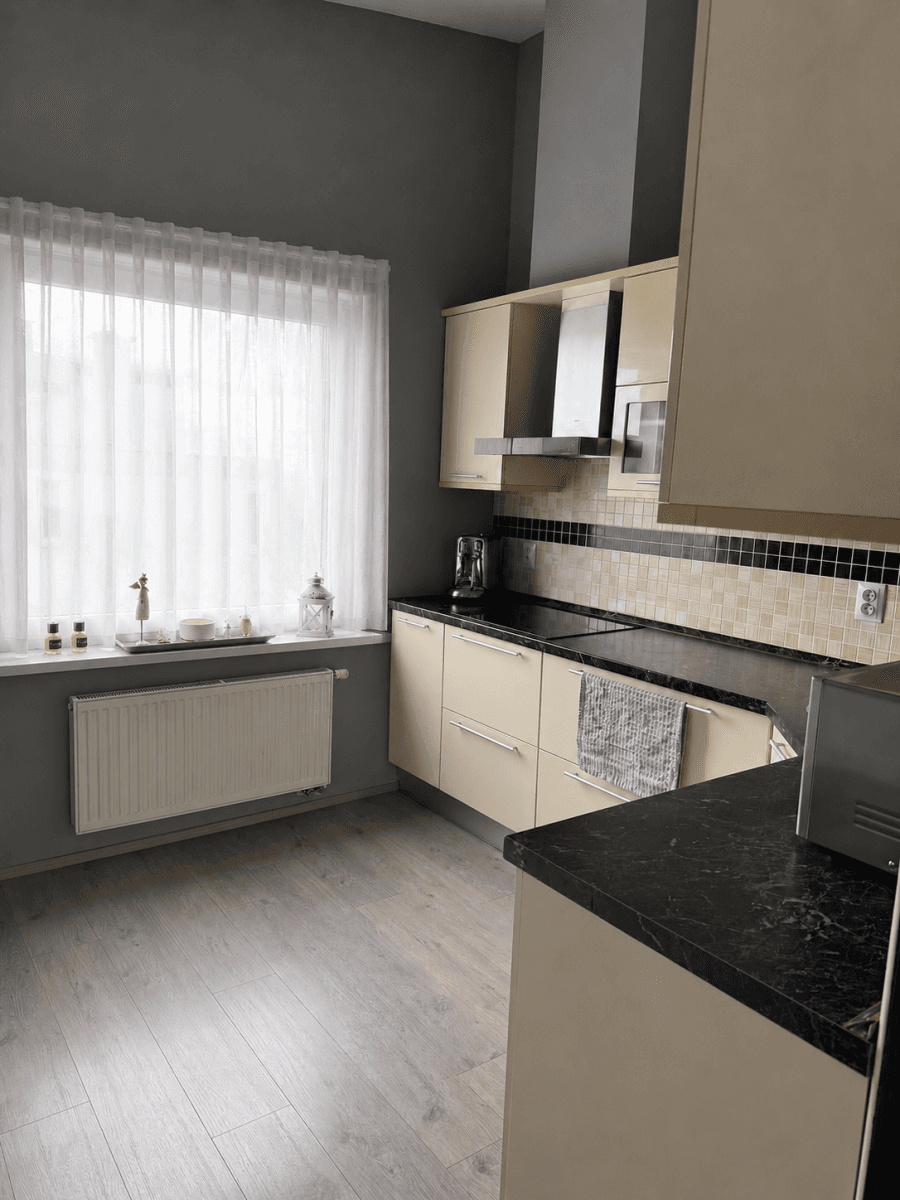 Predaj bytu 2-izbový 54 m², Praha, Praha Predaj bytu 2-izbový 54 m², Praha, Praha