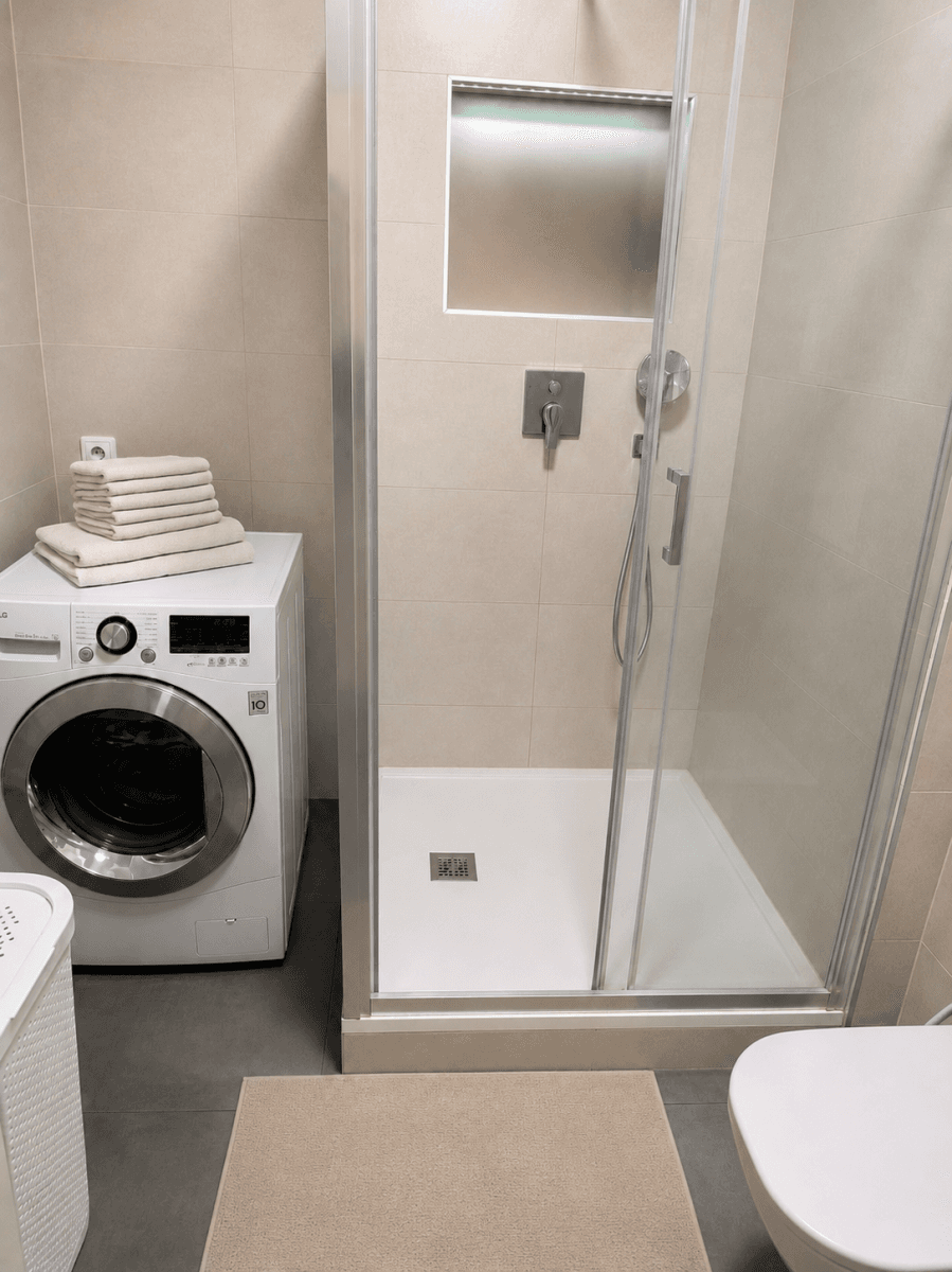 Predaj bytu 2-izbový 54 m², Praha, Praha Predaj bytu 2-izbový 54 m², Praha, Praha
