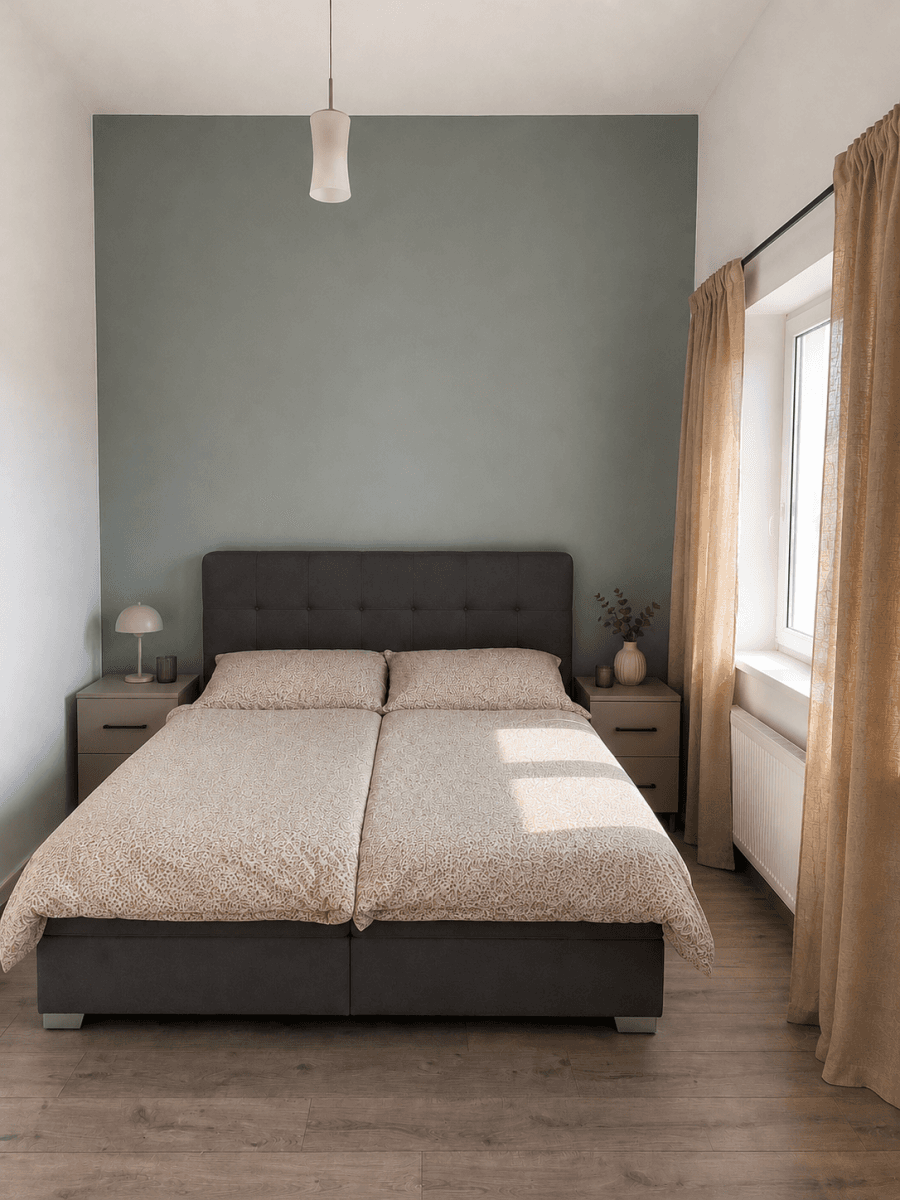 Predaj bytu 2-izbový 54 m², Praha, Praha Predaj bytu 2-izbový 54 m², Praha, Praha