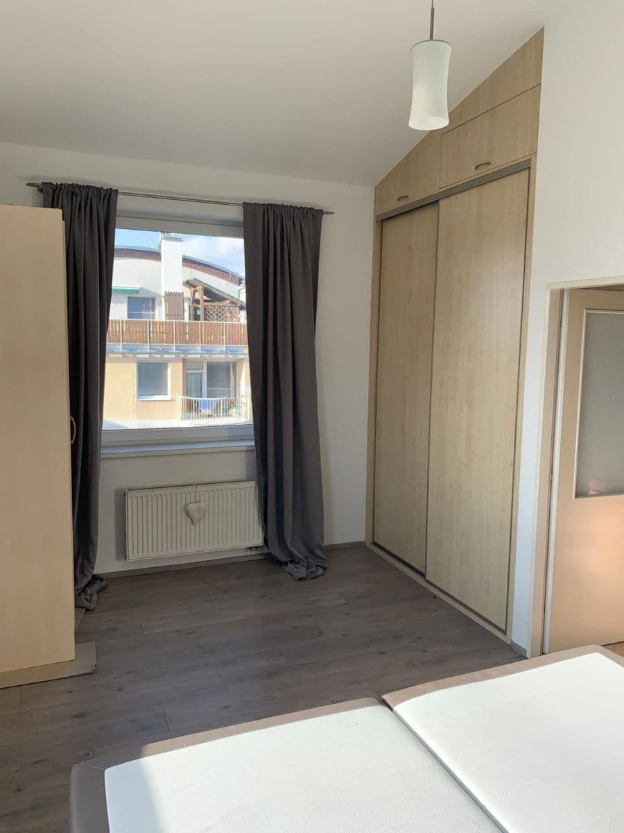 Predaj bytu 2-izbový 54 m², Praha, Praha Predaj bytu 2-izbový 54 m², Praha, Praha