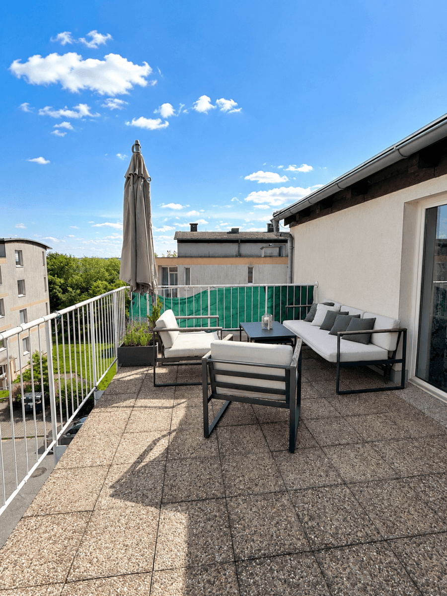 Predaj bytu 2-izbový 54 m², Praha, Praha Predaj bytu 2-izbový 54 m², Praha, Praha