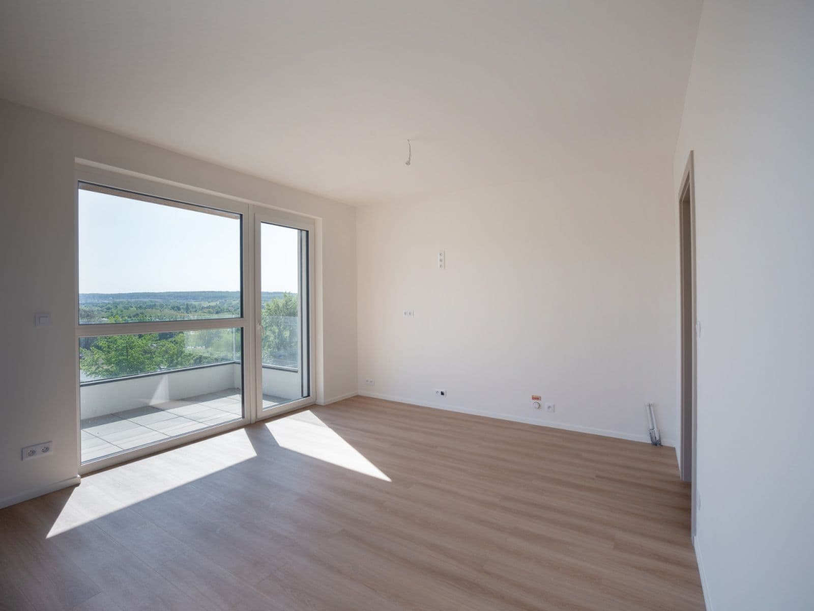 Predaj bytu 2-izbový 47 m², Arnošta Valenty, Praha, Praha Predaj bytu 2-izbový 47 m², Arnošta Valenty, Praha, Praha