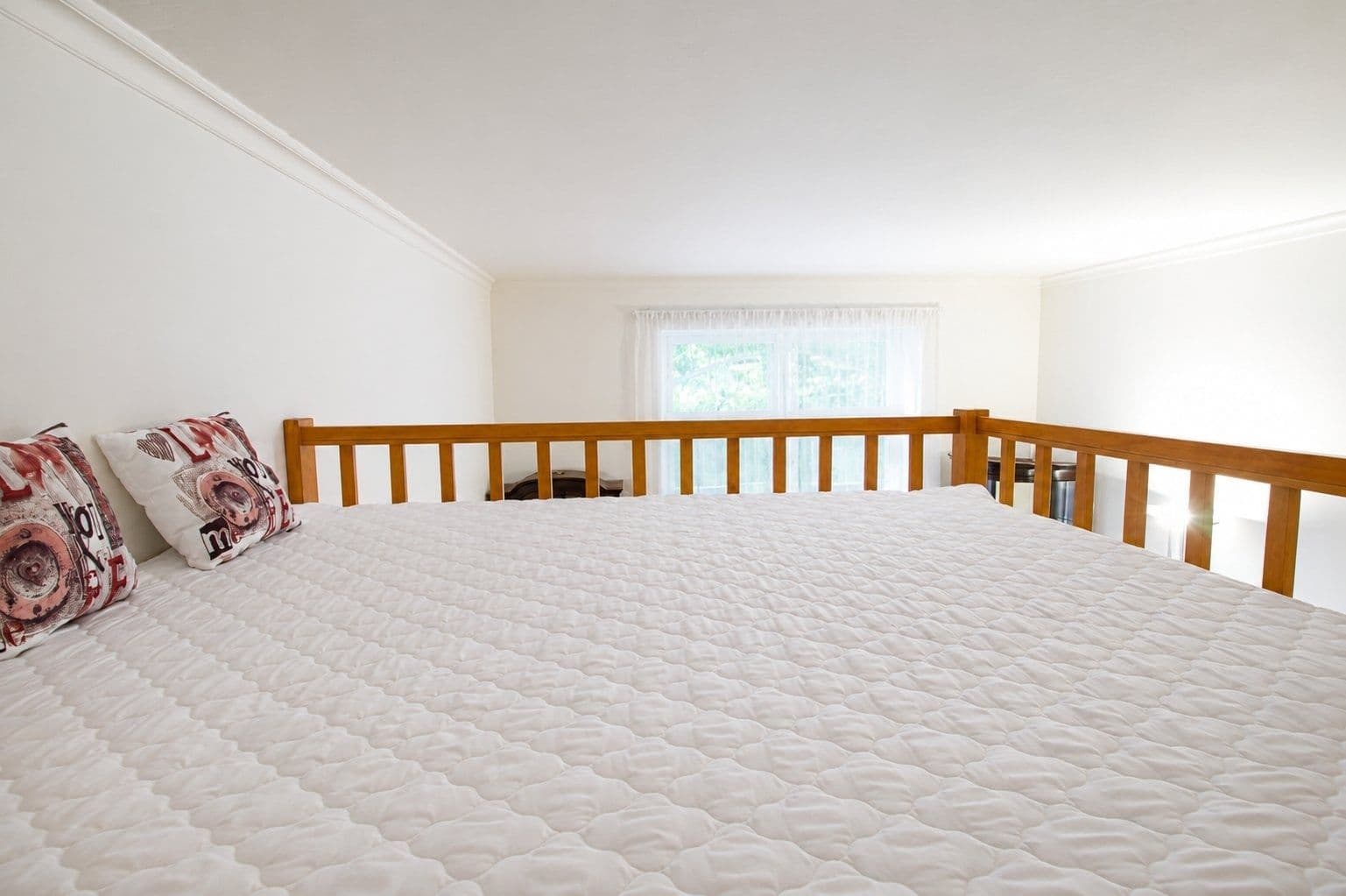 Prenájom bytu 2-izbový 50 m², Slavíkova, Praha, Praha Prenájom bytu 2-izbový 50 m², Slavíkova, Praha, Praha