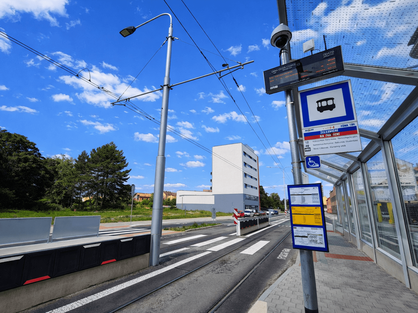 Prenájom bytu 1-izbový 49 m², Plotní, Brno, Jihomoravský kraj Prenájom bytu 1-izbový 49 m², Plotní, Brno, Jihomoravský kraj