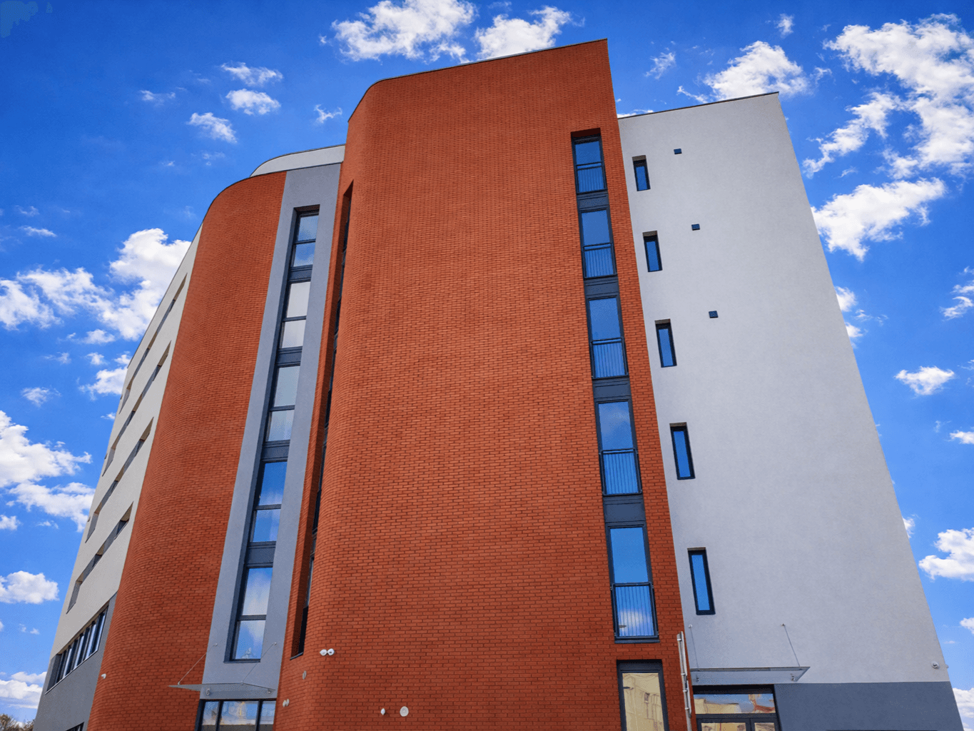 Prenájom bytu 1-izbový 49 m², Plotní, Brno, Jihomoravský kraj Prenájom bytu 1-izbový 49 m², Plotní, Brno, Jihomoravský kraj