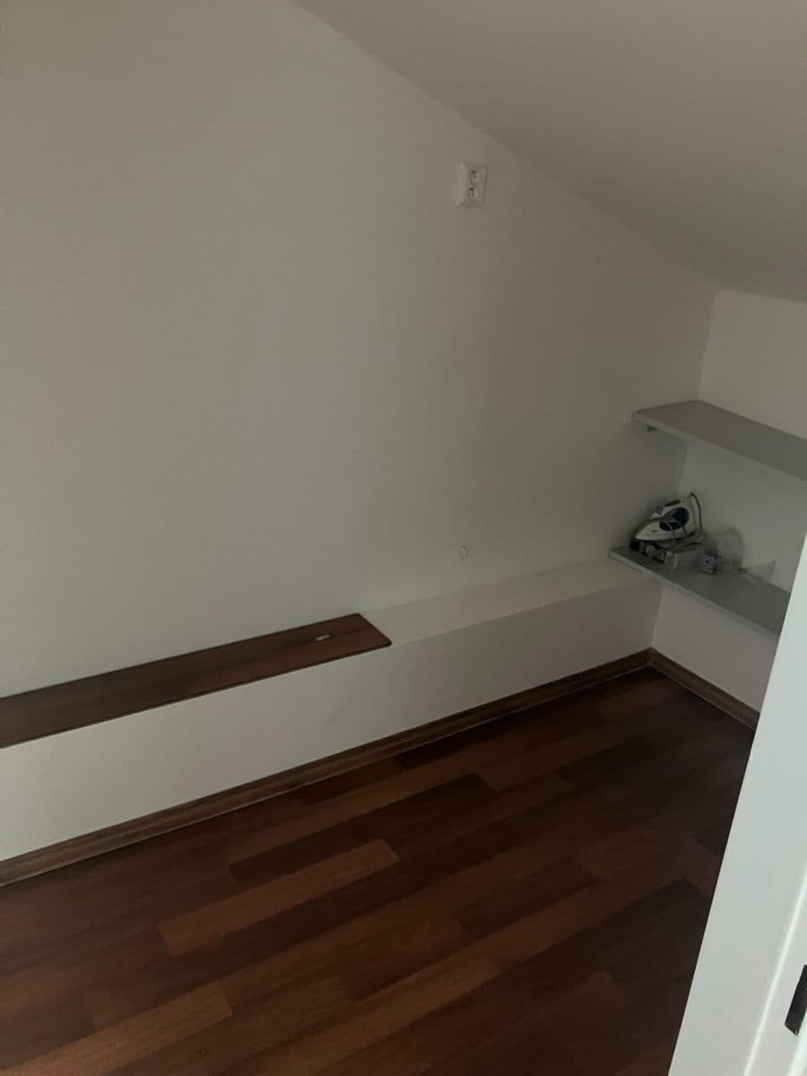Predaj bytu 1-izbový 42 m², Kojetínská, Přerov, Olomoucký kraj Predaj bytu 1-izbový 42 m², Kojetínská, Přerov, Olomoucký kraj