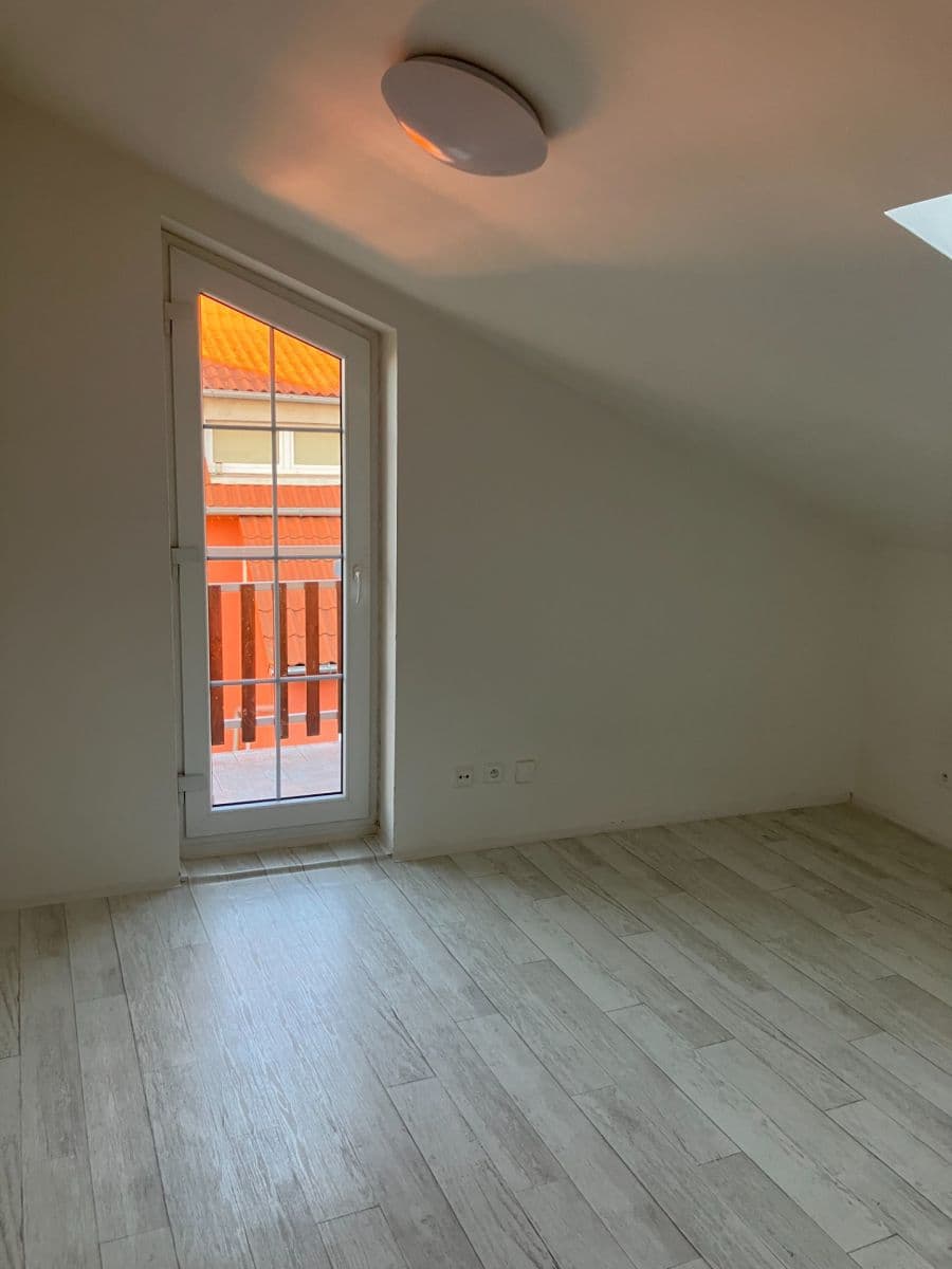 Predaj bytu 1-izbový 42 m², Kojetínská, Přerov, Olomoucký kraj Predaj bytu 1-izbový 42 m², Kojetínská, Přerov, Olomoucký kraj