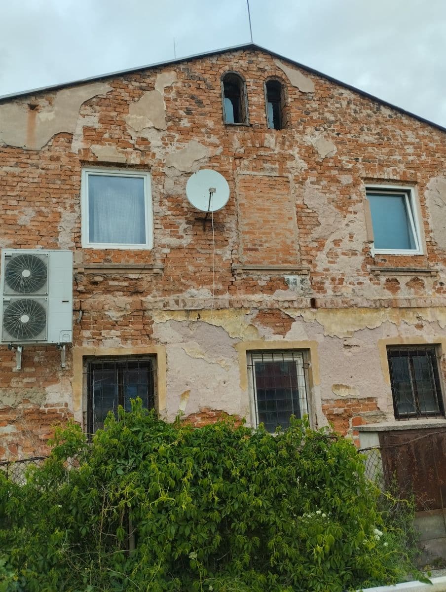 Predaj domu 349 m², pozemek 373 m², třída Soukenická, Broumov, Královéhradecký kraj Predaj domu 349 m², pozemek 373 m², třída Soukenická, Broumov, Královéhradecký kraj