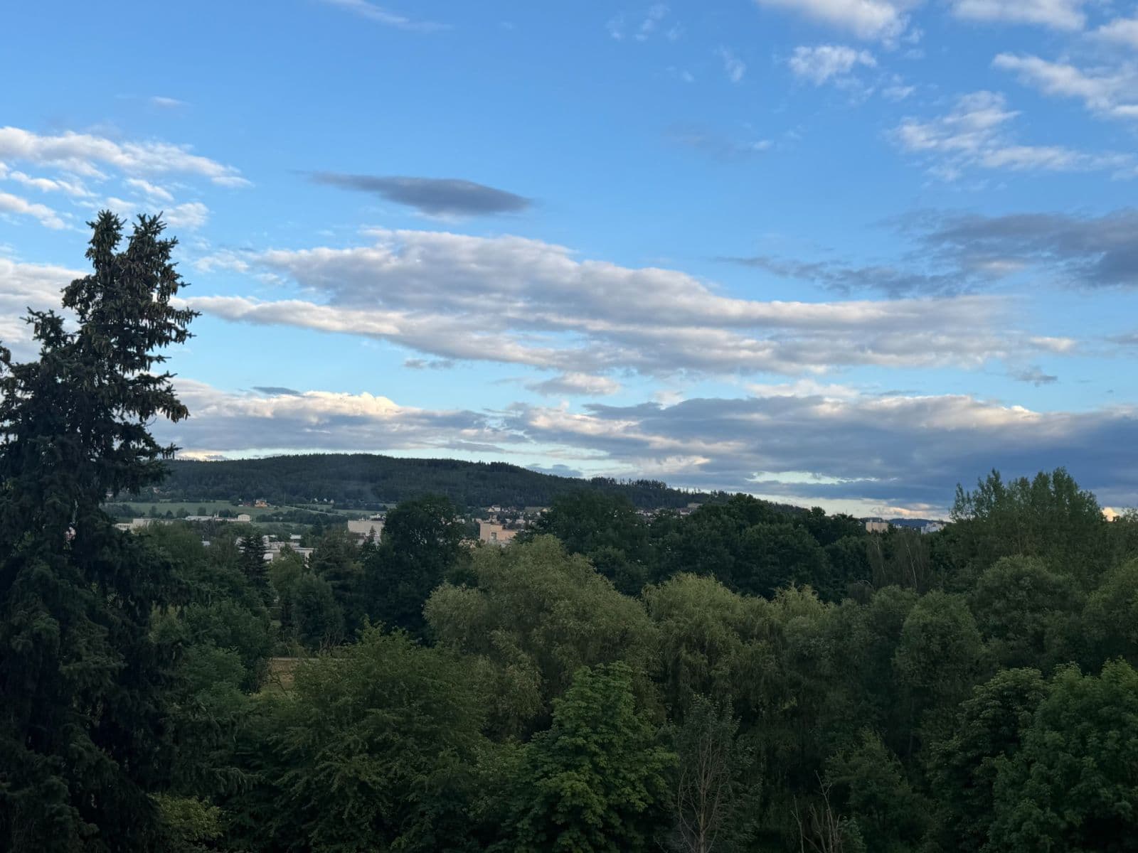 Predaj bytu 2-izbový 56 m², Sídliště 1. máje, Strakonice, Jihočeský kraj Predaj bytu 2-izbový 56 m², Sídliště 1. máje, Strakonice, Jihočeský kraj