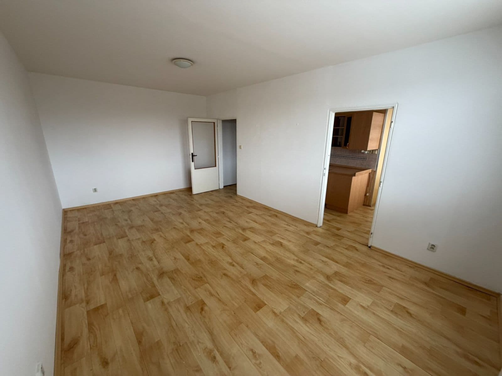 Predaj bytu 2-izbový 56 m², Sídliště 1. máje, Strakonice, Jihočeský kraj Predaj bytu 2-izbový 56 m², Sídliště 1. máje, Strakonice, Jihočeský kraj