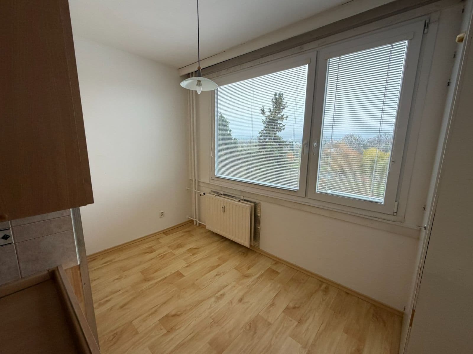 Predaj bytu 2-izbový 56 m², Sídliště 1. máje, Strakonice, Jihočeský kraj Predaj bytu 2-izbový 56 m², Sídliště 1. máje, Strakonice, Jihočeský kraj