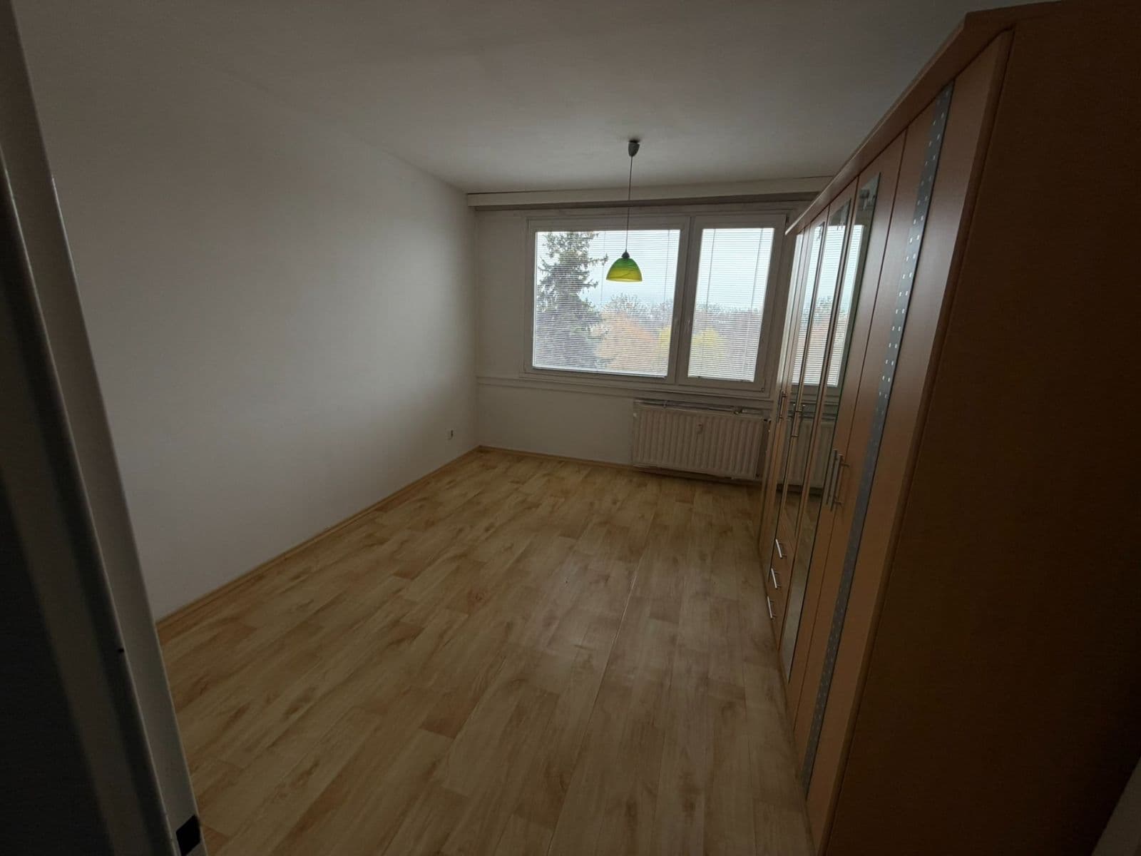 Predaj bytu 2-izbový 56 m², Sídliště 1. máje, Strakonice, Jihočeský kraj Predaj bytu 2-izbový 56 m², Sídliště 1. máje, Strakonice, Jihočeský kraj