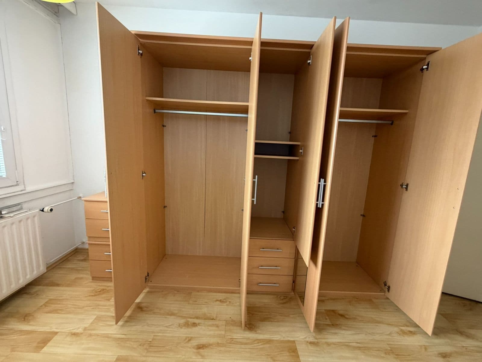 Predaj bytu 2-izbový 56 m², Sídliště 1. máje, Strakonice, Jihočeský kraj Predaj bytu 2-izbový 56 m², Sídliště 1. máje, Strakonice, Jihočeský kraj