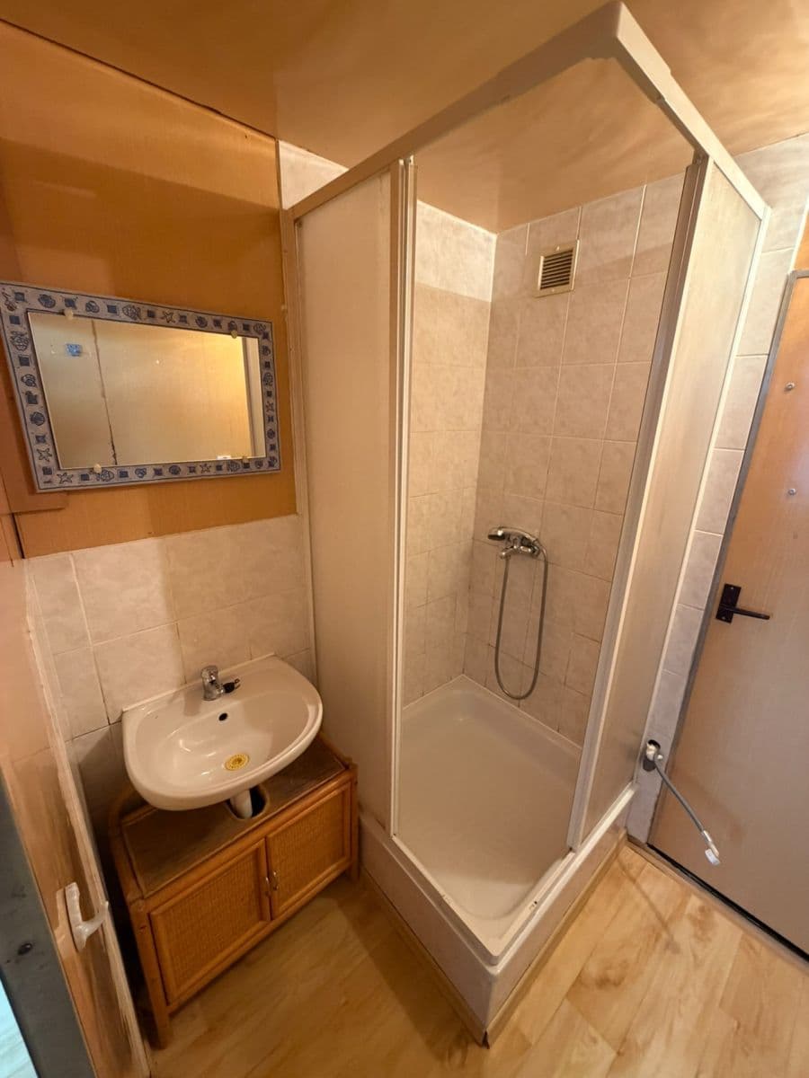 Predaj bytu 2-izbový 56 m², Sídliště 1. máje, Strakonice, Jihočeský kraj Predaj bytu 2-izbový 56 m², Sídliště 1. máje, Strakonice, Jihočeský kraj